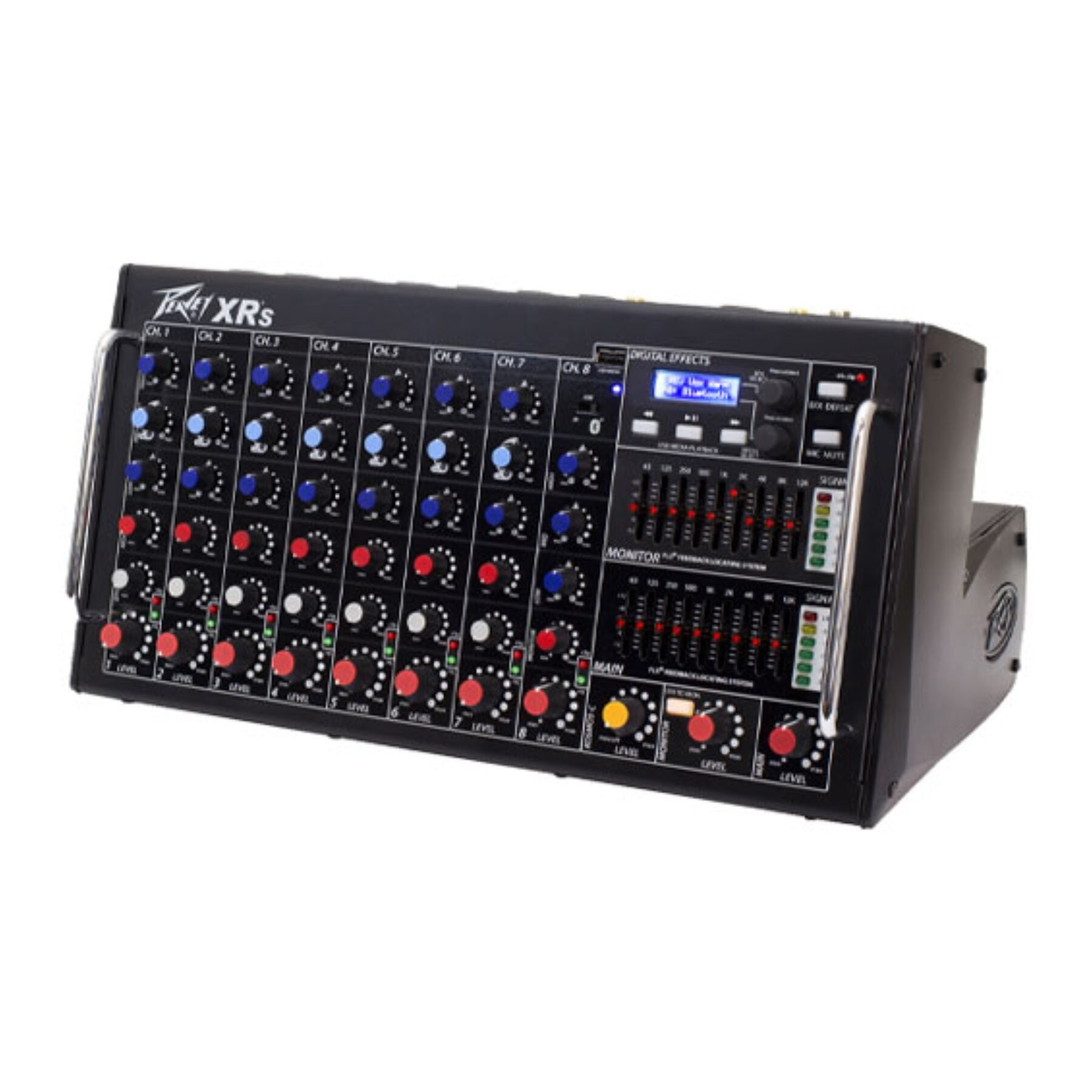 PEAVEY-XR-S-Left-AT-Prosound-1