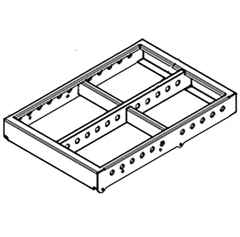 PL-LA8-AF