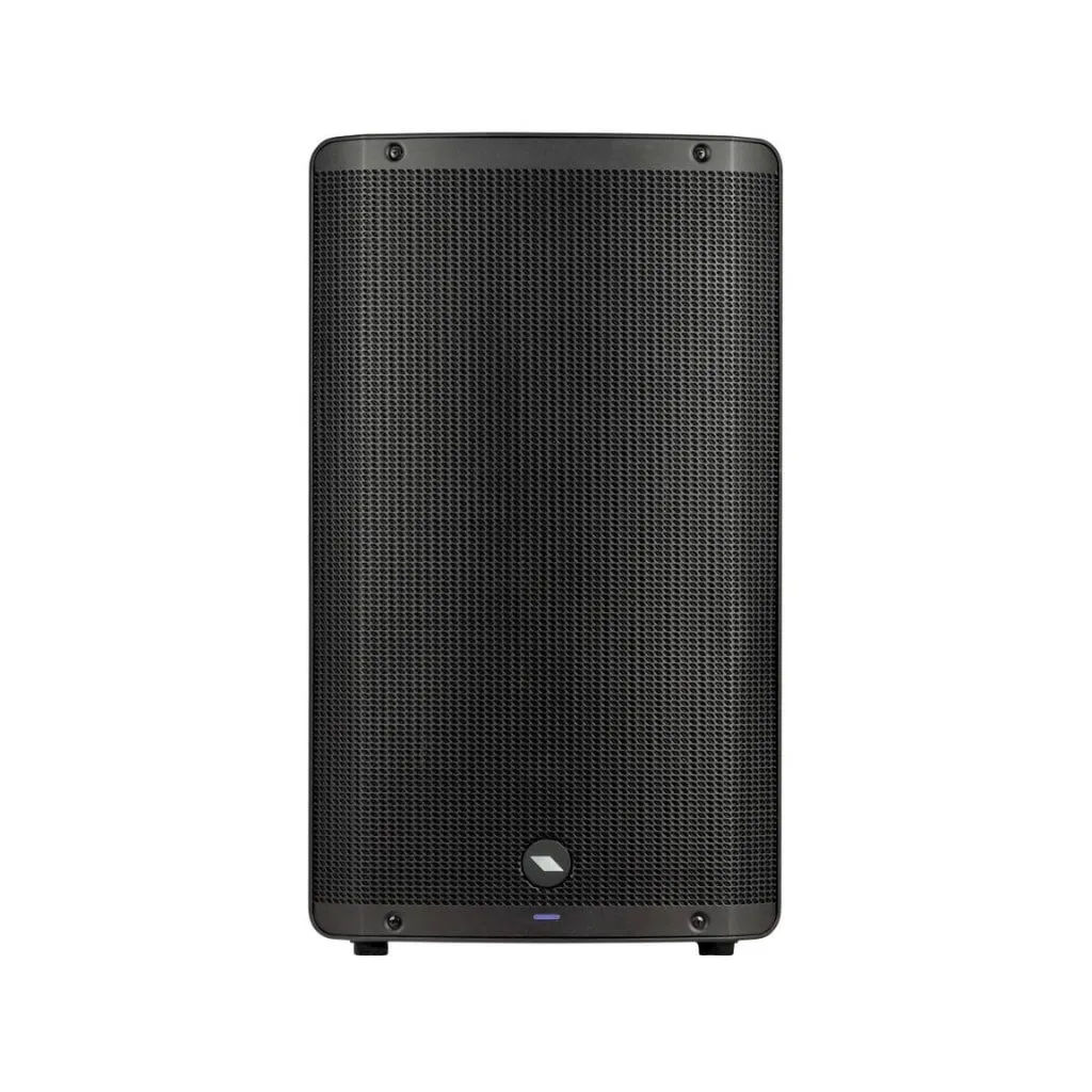 PROEL-DIVA12A-ATProsound