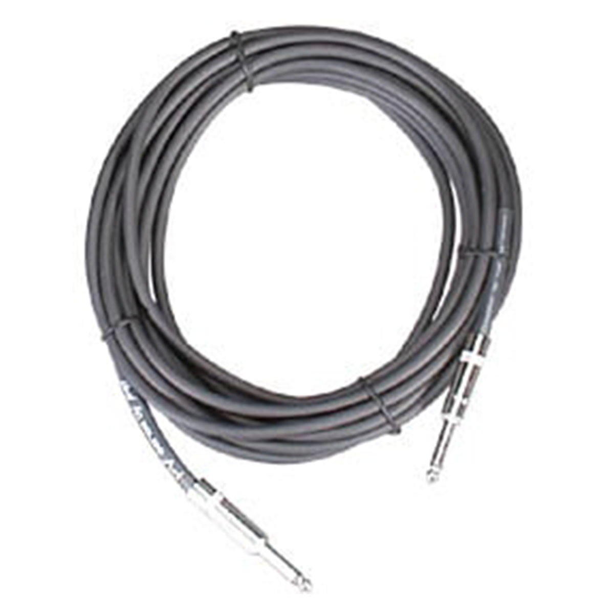 PV®-15-Ft-18-gauge