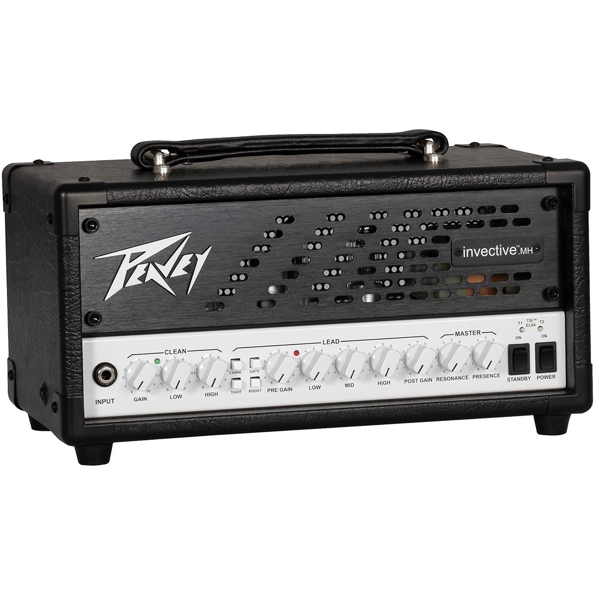 Peavey-Invective-MH-ขวา