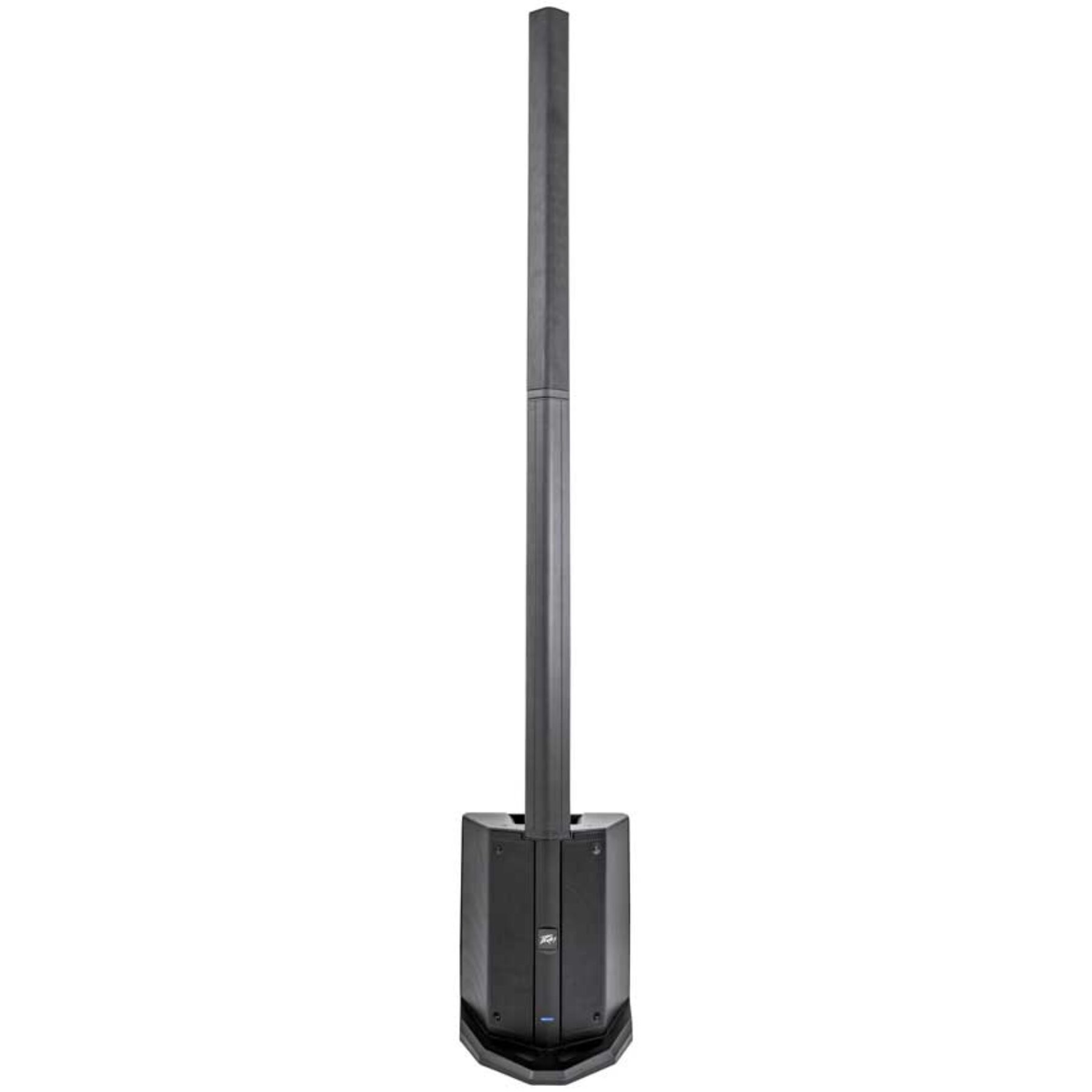 Peavey-LN-1063-ATProsound