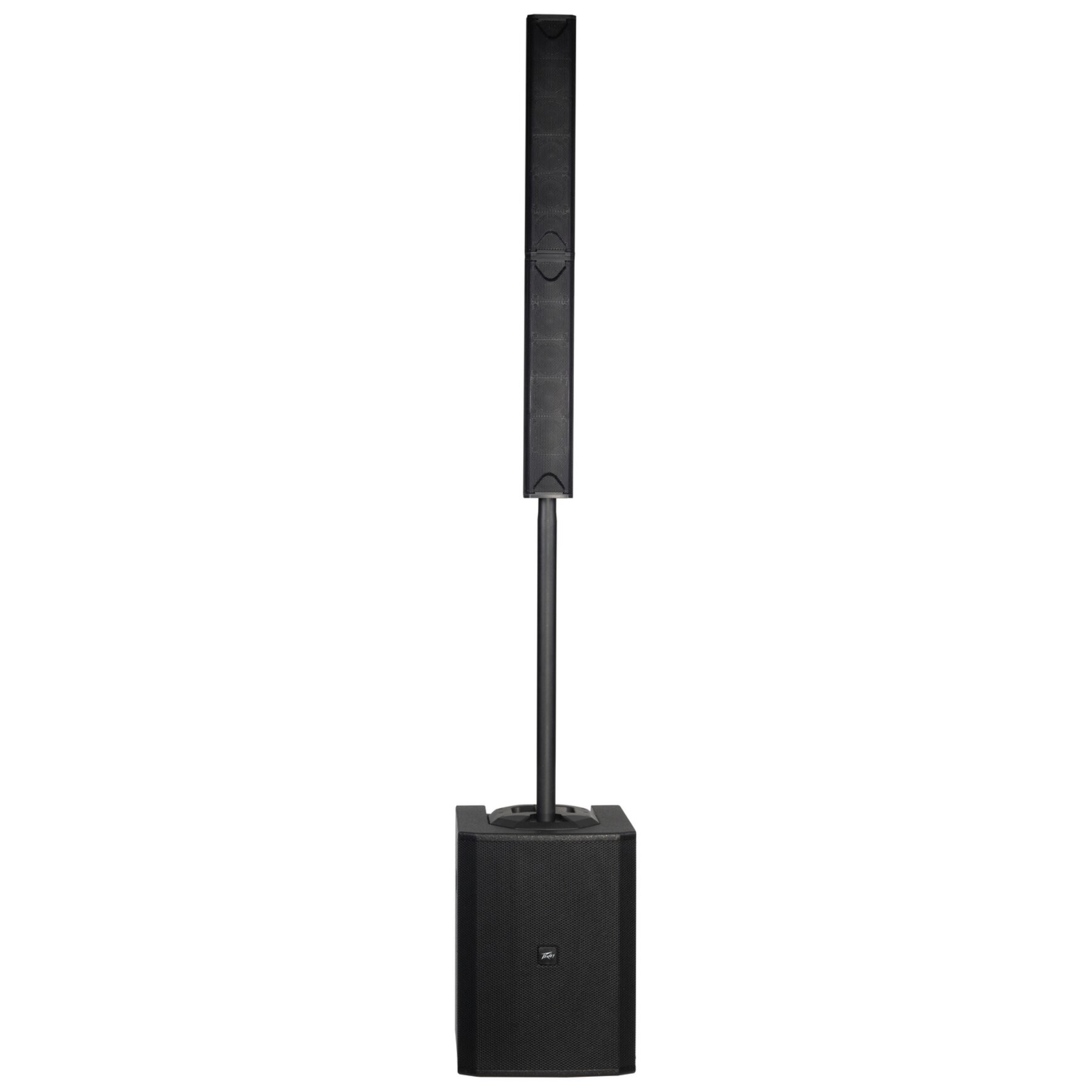 Peavey-LN-1263-Front-AT-Prosound