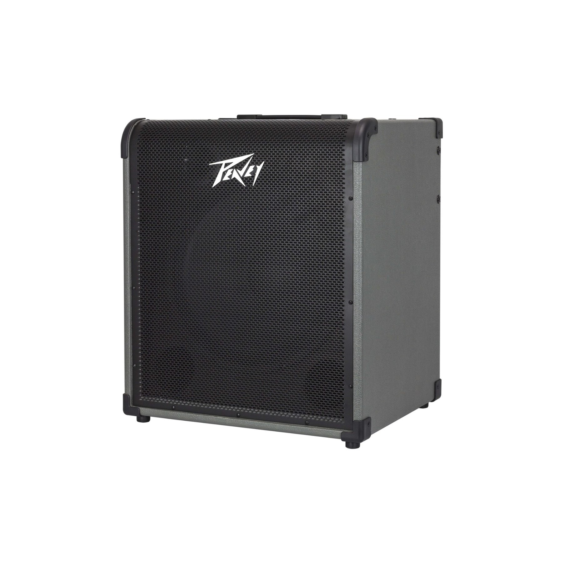 Peavey-Max-250-Left-AT-Prosound