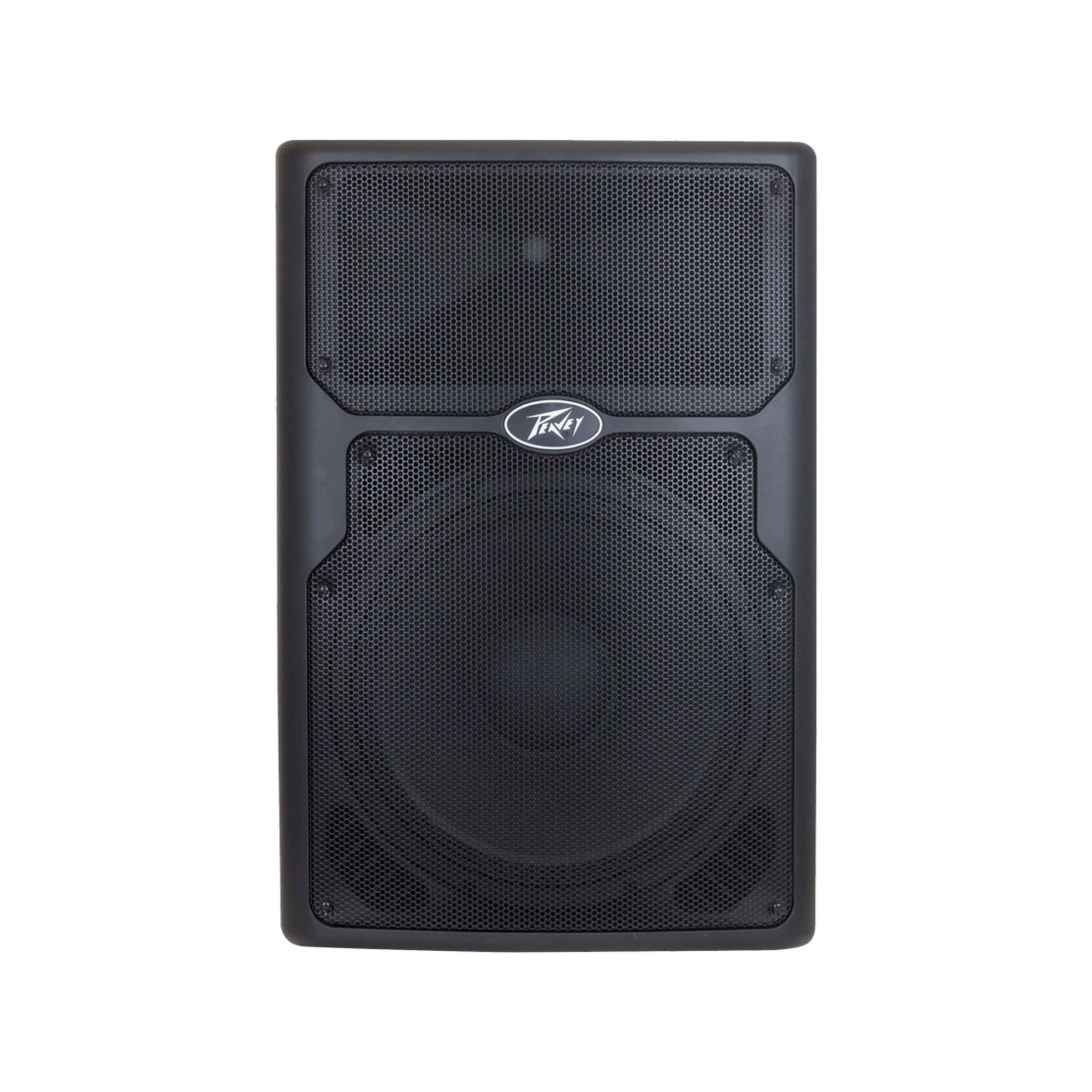 Peavey-PVXp-15-DSP-F-ATProsound