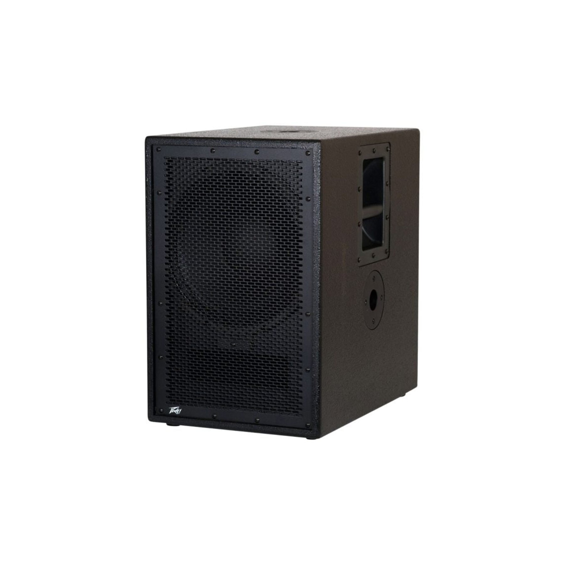 Peavey-PVs-12-Left-AT-Prosound