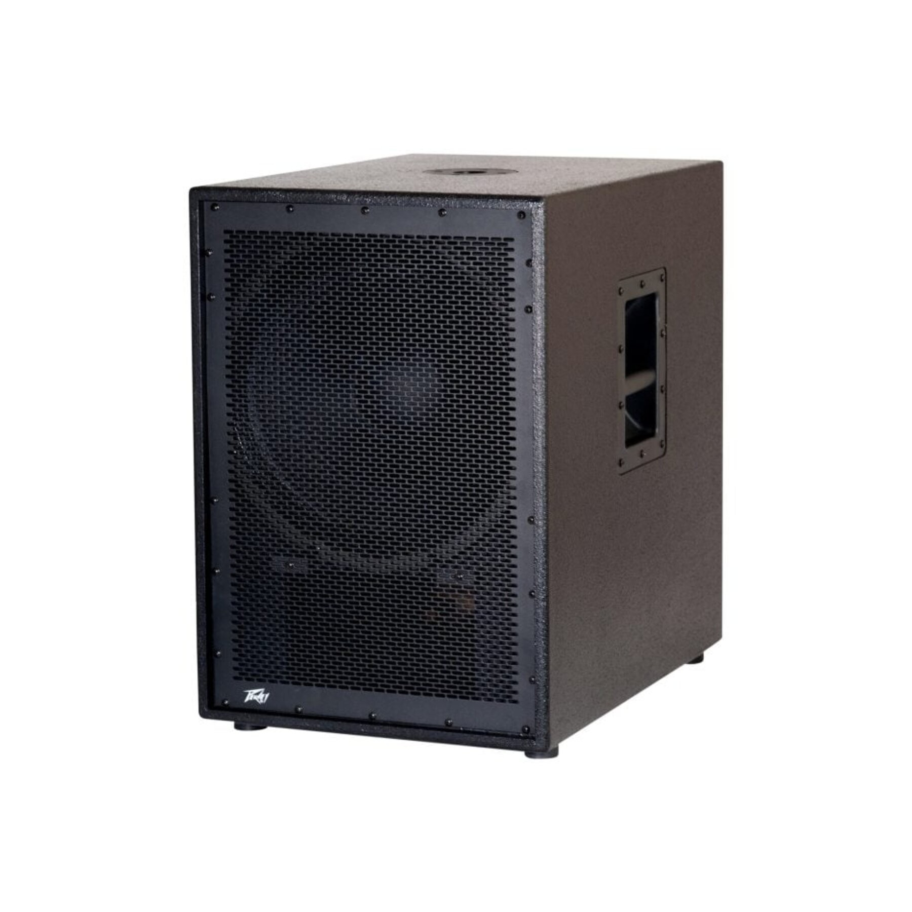 Peavey-PVs-15-Left-AT-Prosound