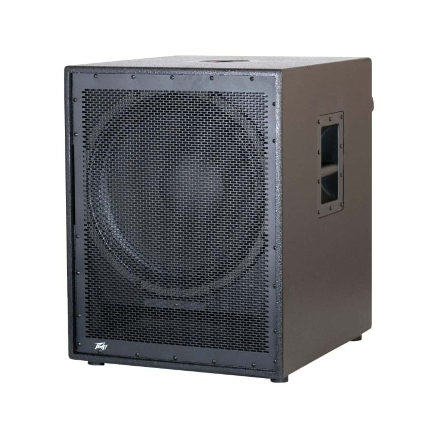 Peavey-PVs-18-Left-AT-Prosound