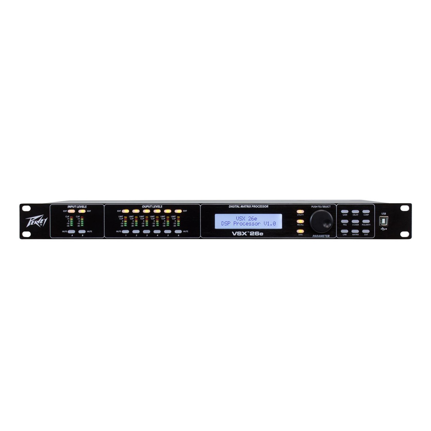 PeaveyVSX-26e