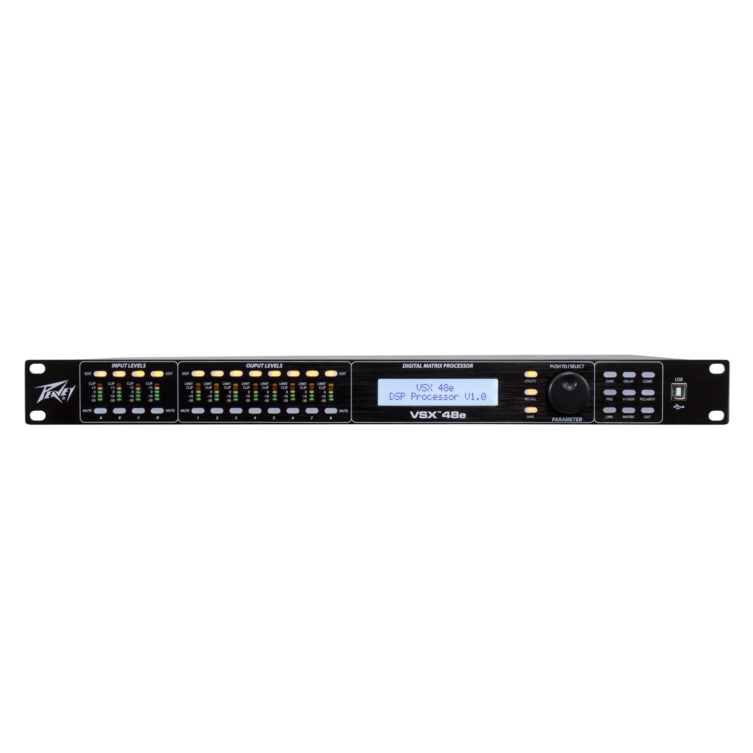 PeaveyVSX48e