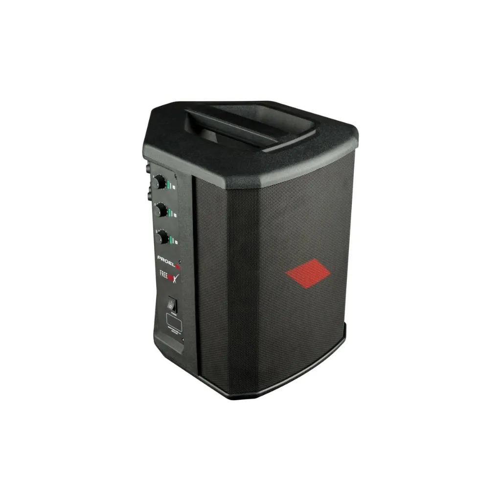 Proel-FreeOneX-Right-Rear-AT-Prosound
