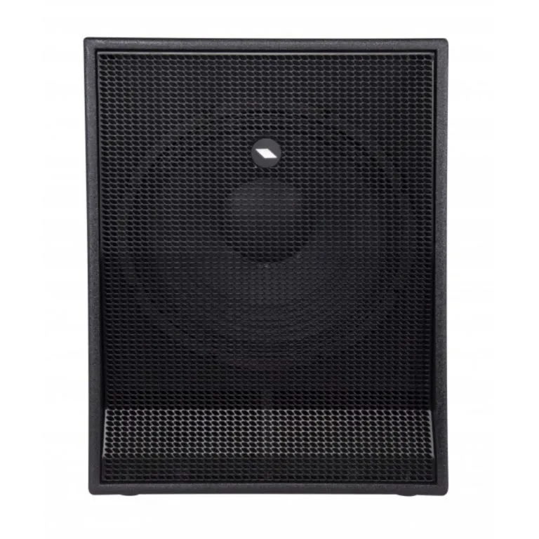 Proel1-S15A-ATPROSOUND-768x768