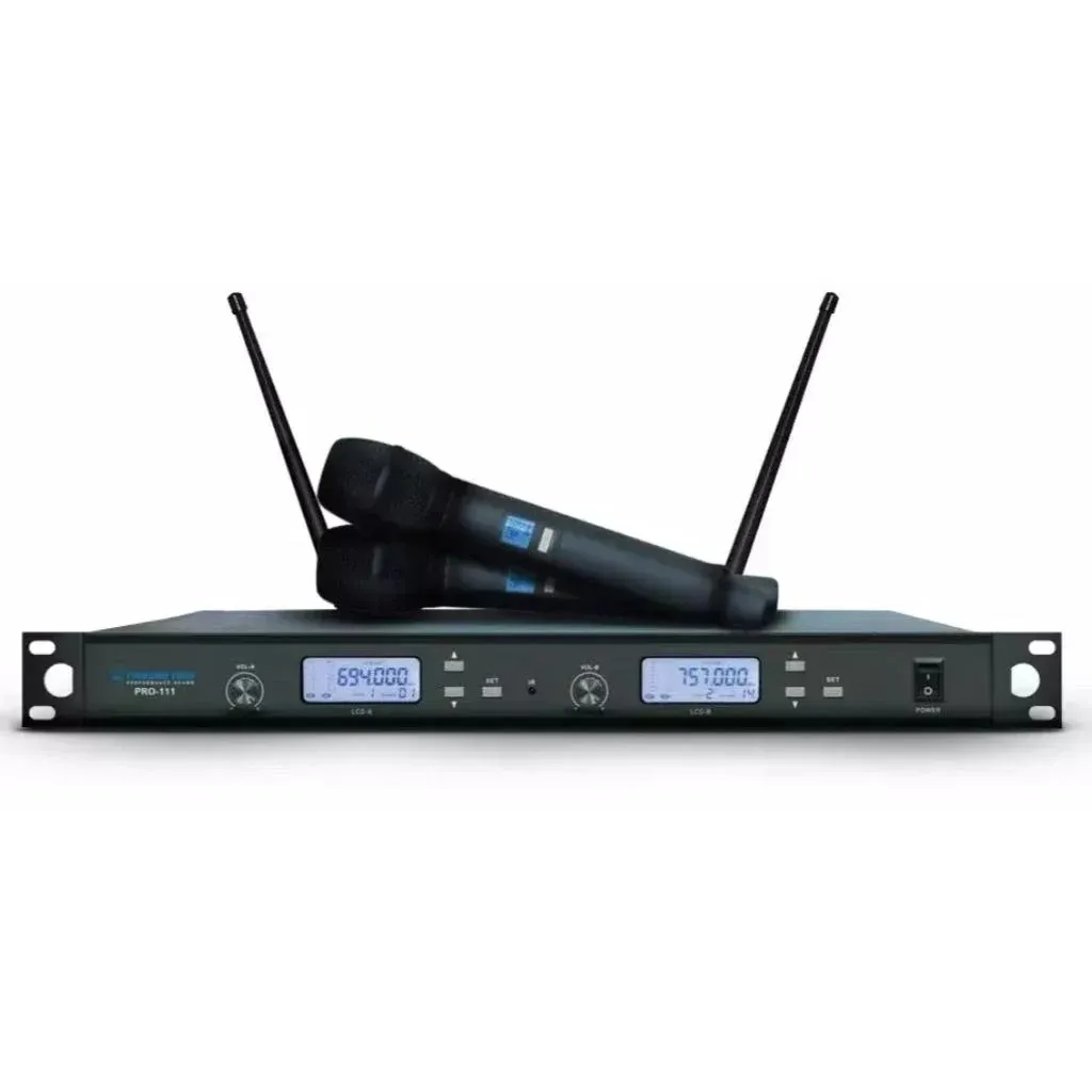 Proeurotech-Pro-111-01-AT-Prosound