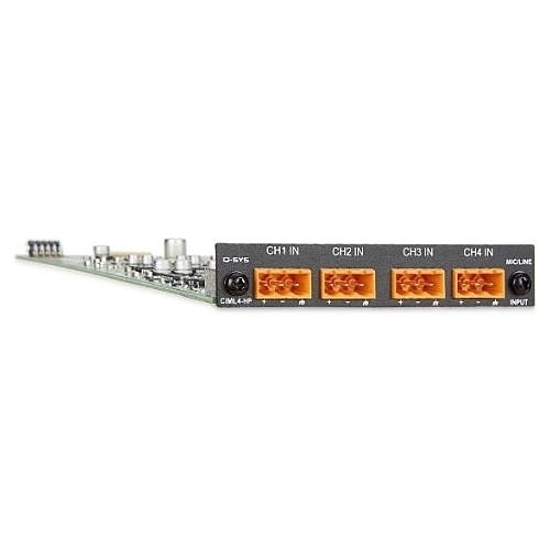 QB-CIML4HP