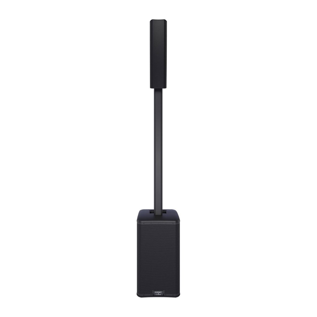 QSC-KC12-BK-ATProsound
