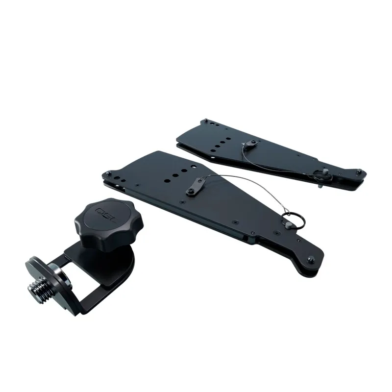 QSC-LA108-KIT-SA