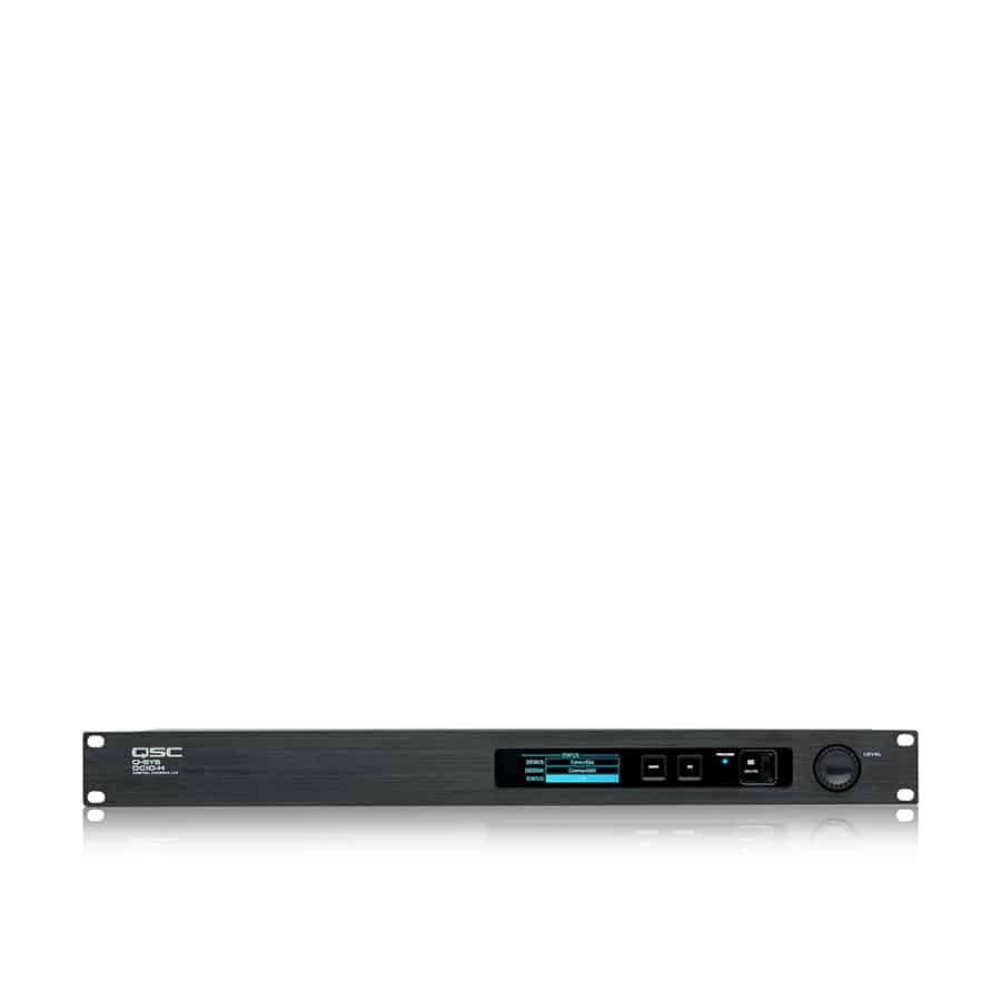 QSCDCIO-Hliveforsound-product