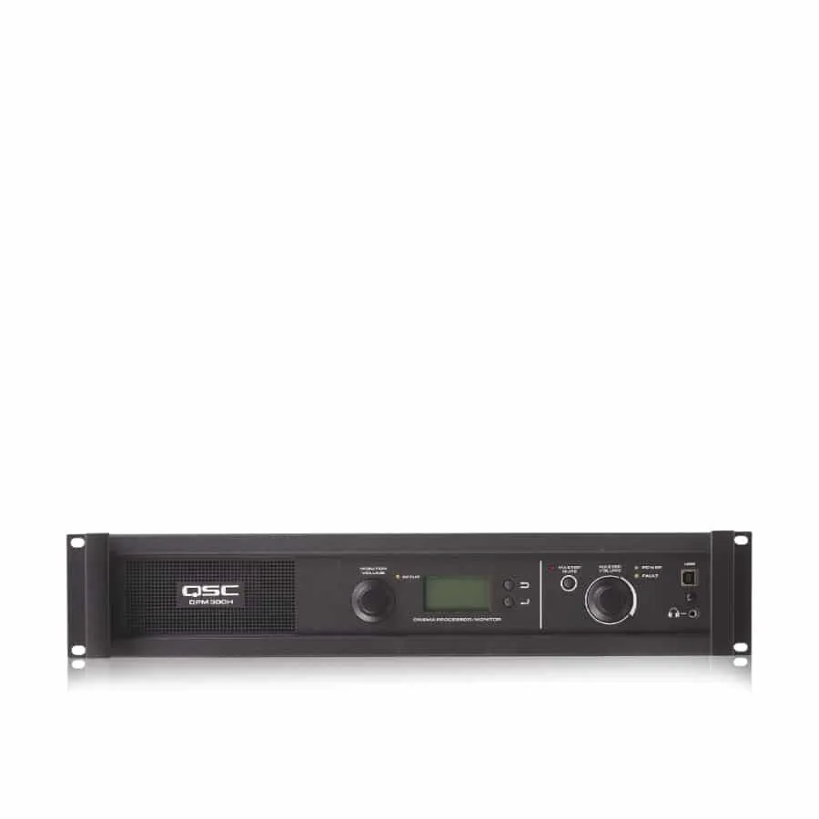 QSCDPM-300Hliveforsound-product