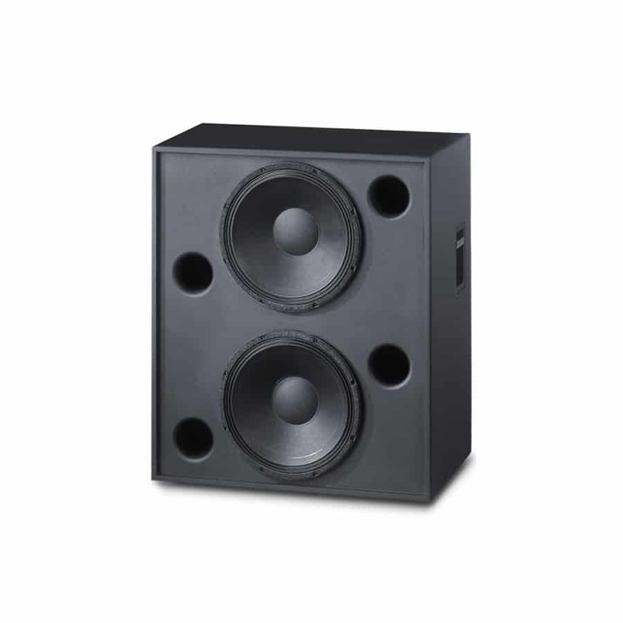 QSCLF-4215-8Fliveforsound-product