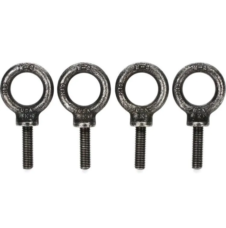 QSCM10Kit-S4pcs