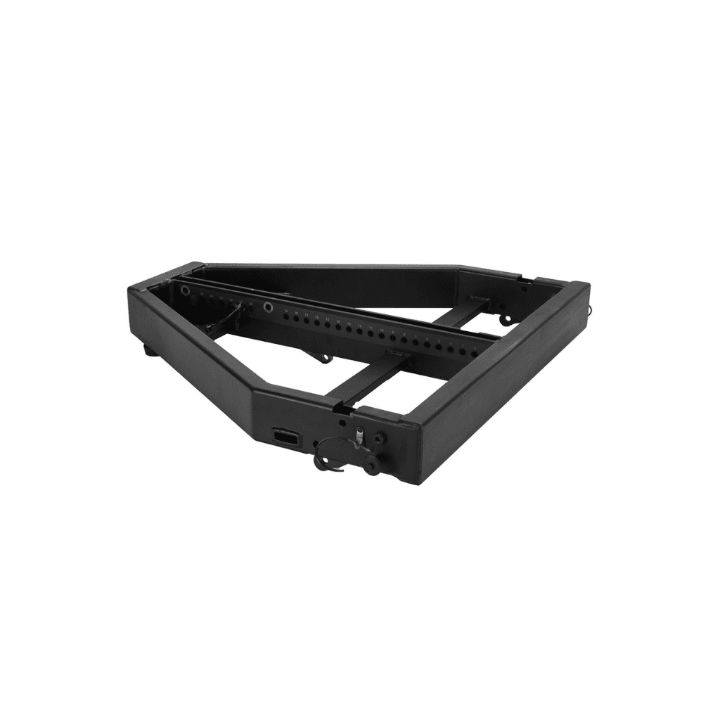 RCF-FL-B-HDL-20-18