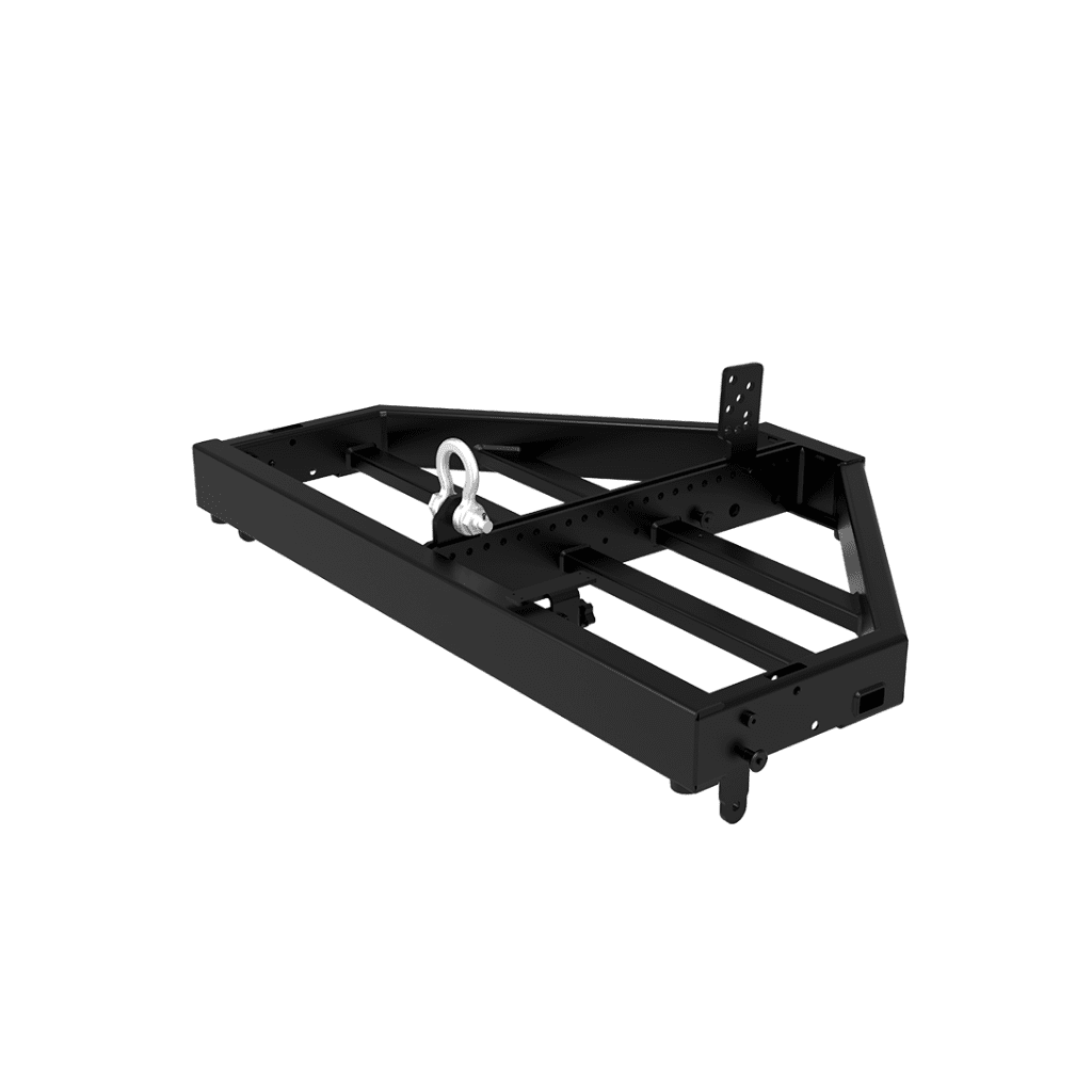 RCF-FL-B-HDL-50