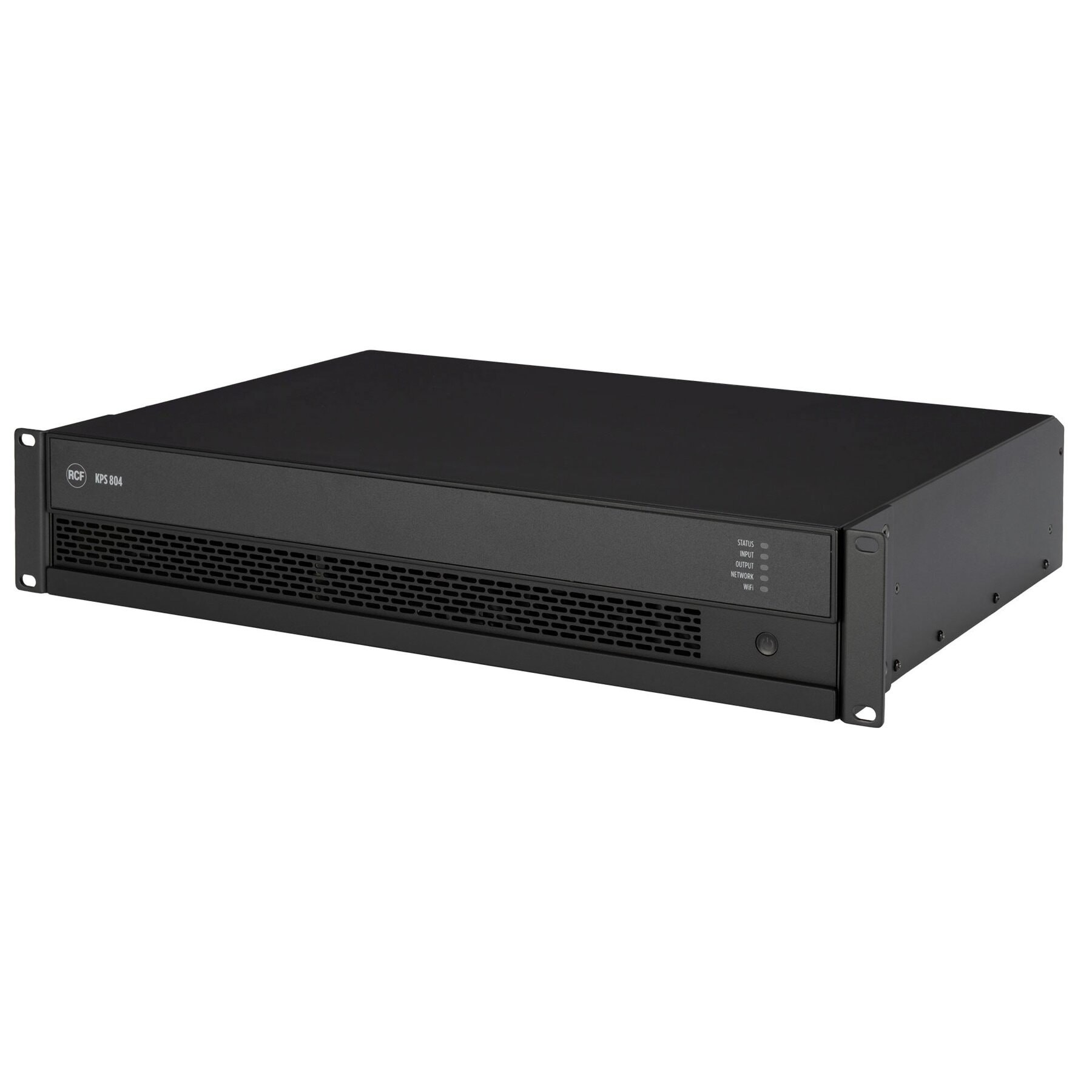 RCF-KPS-804-Left-AT-Prosound