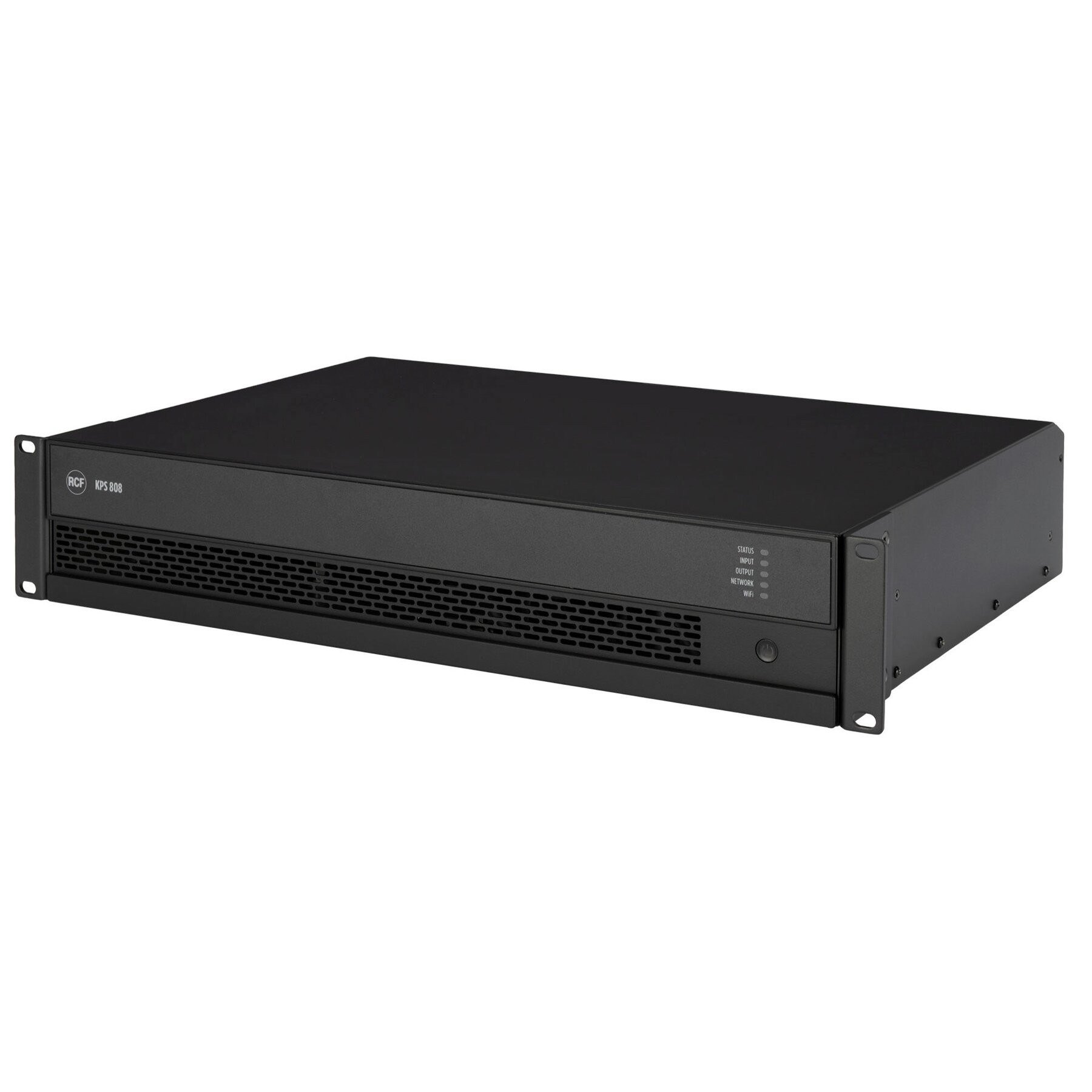 RCF-KPS-808-Left-AT-Prosound