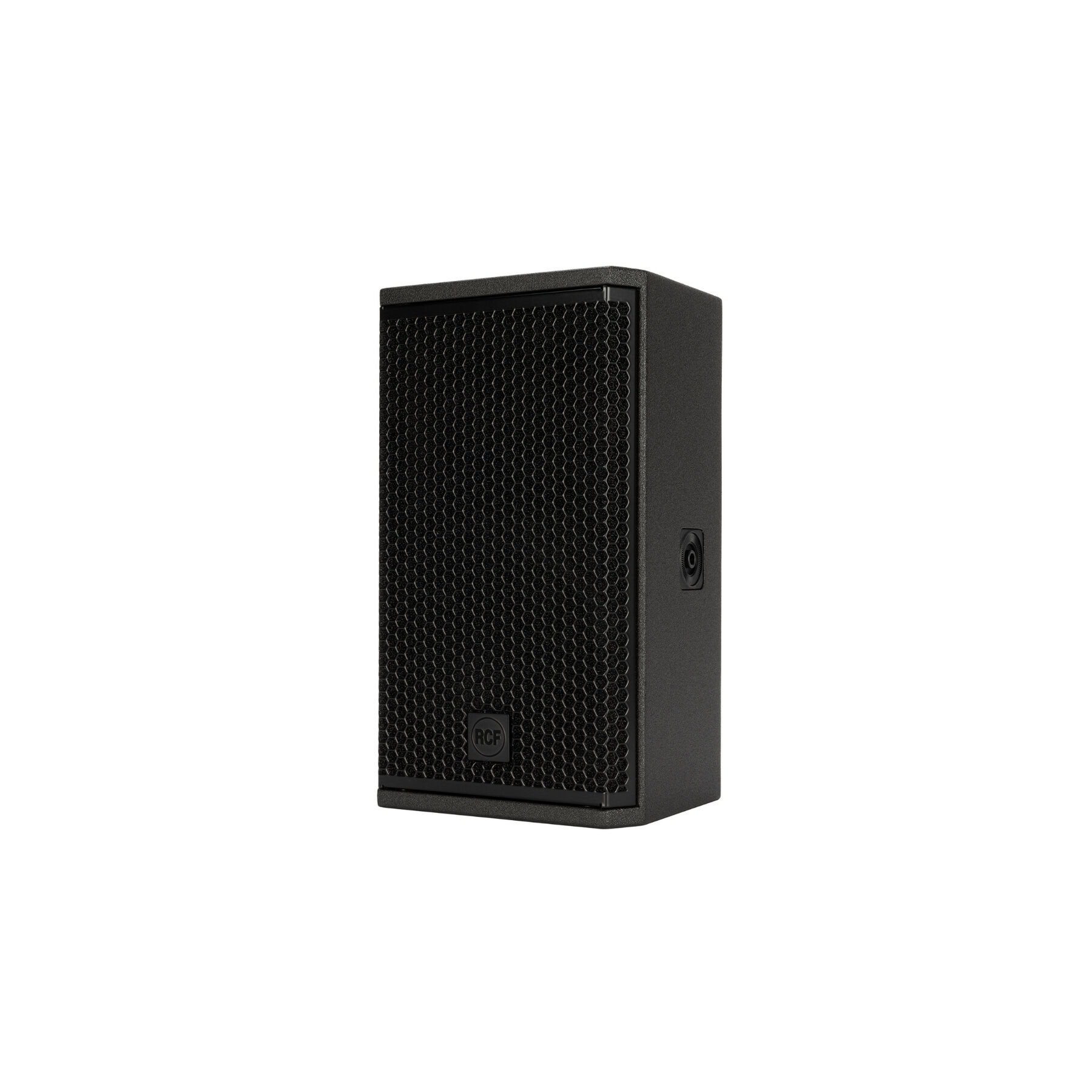 RCF-KX-08-A-Left-AT-Prosound