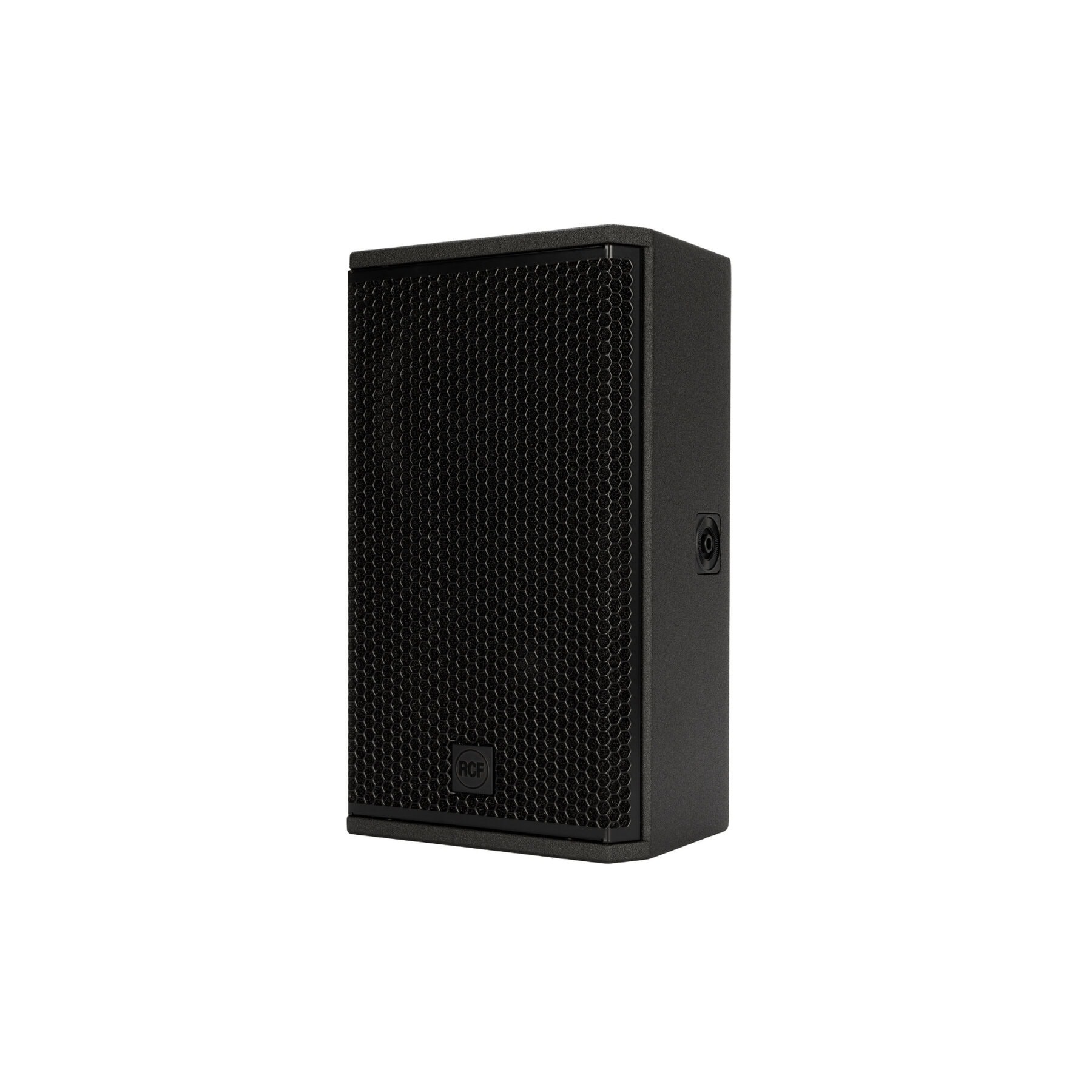 RCF-KX-10-A-Left-AT-Prosound