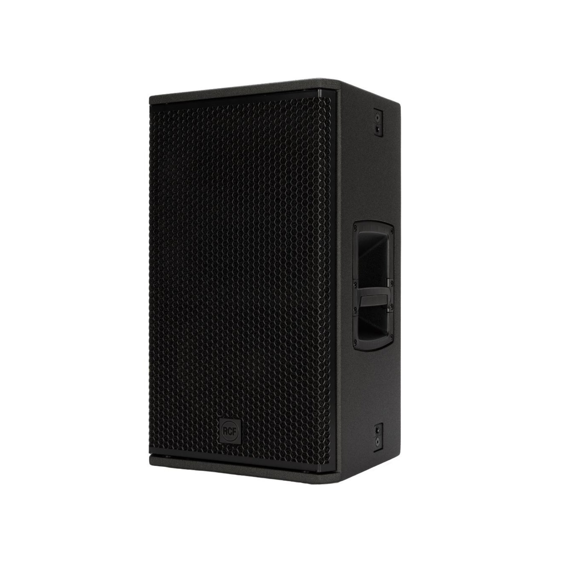 RCF-KX-32-A-Left-AT-Prosound