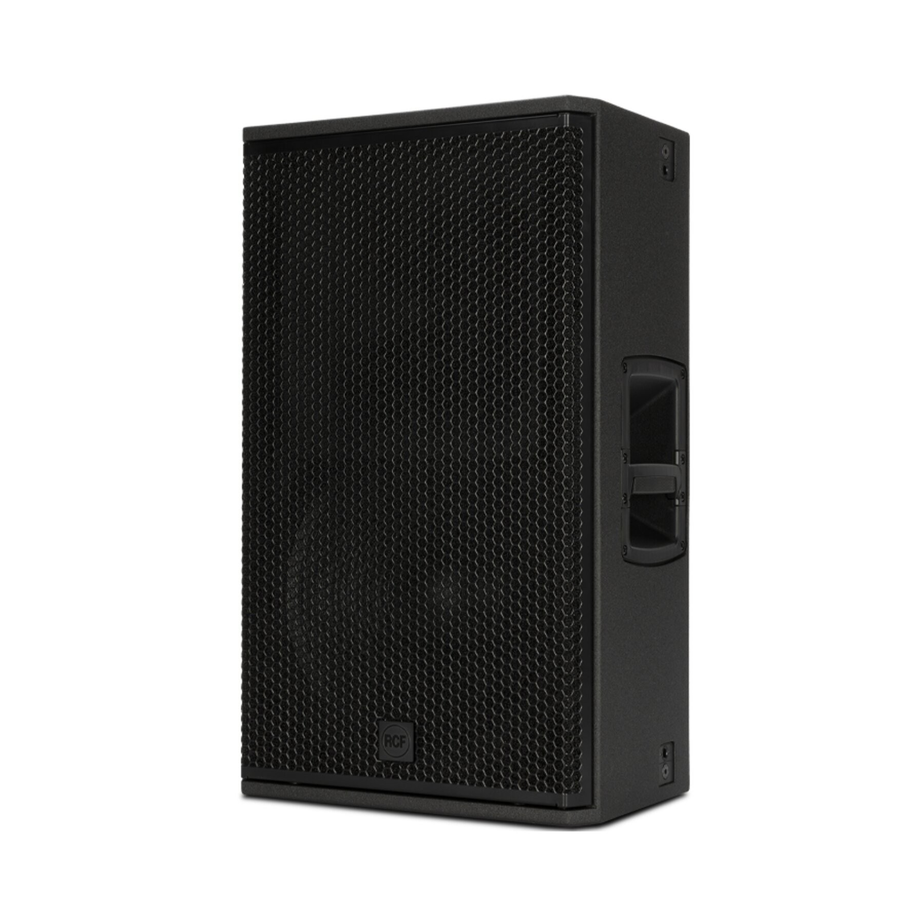RCF-KX-45-A-Left-AT-Prosound