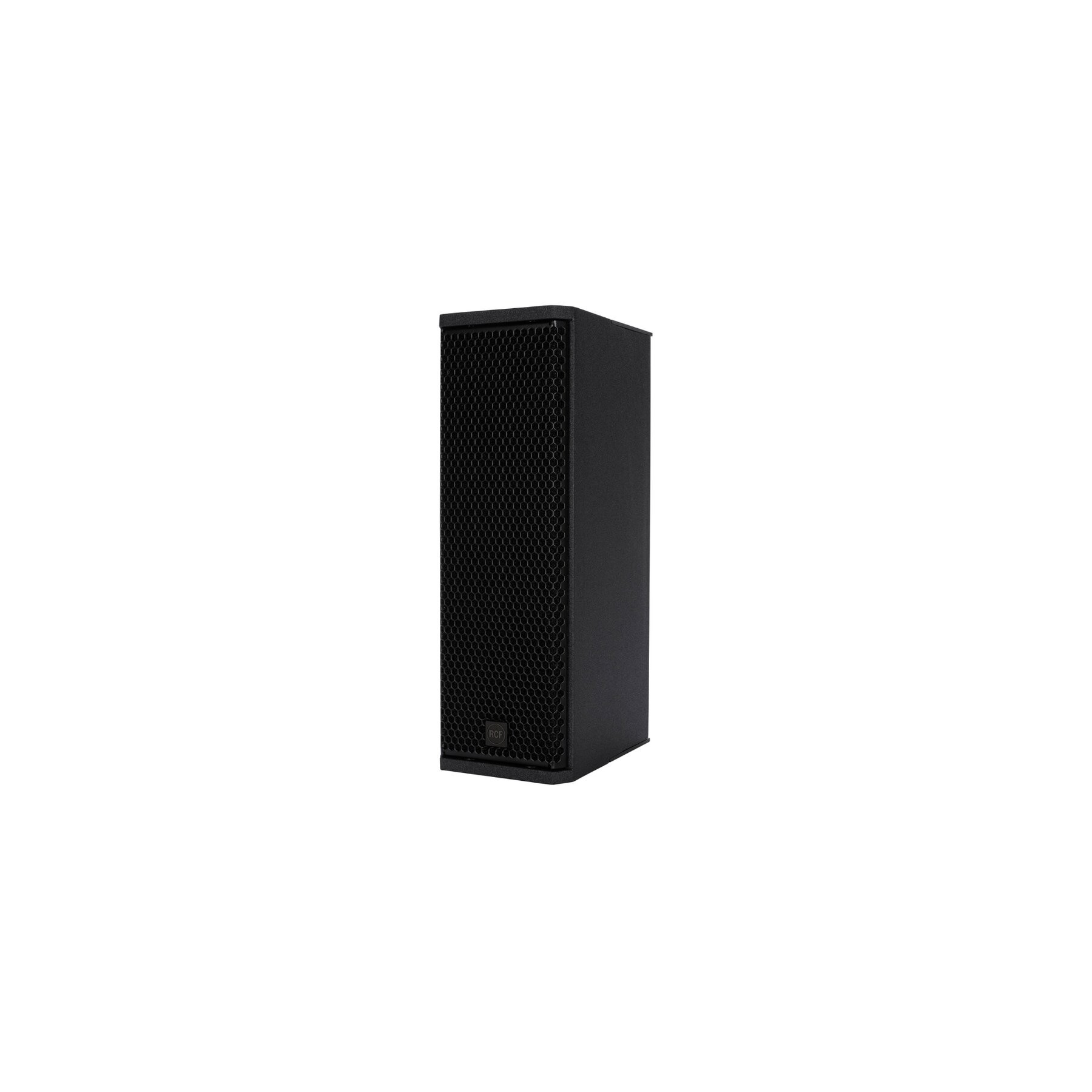 RCF-KX-515-A-Left-AT-Prosound