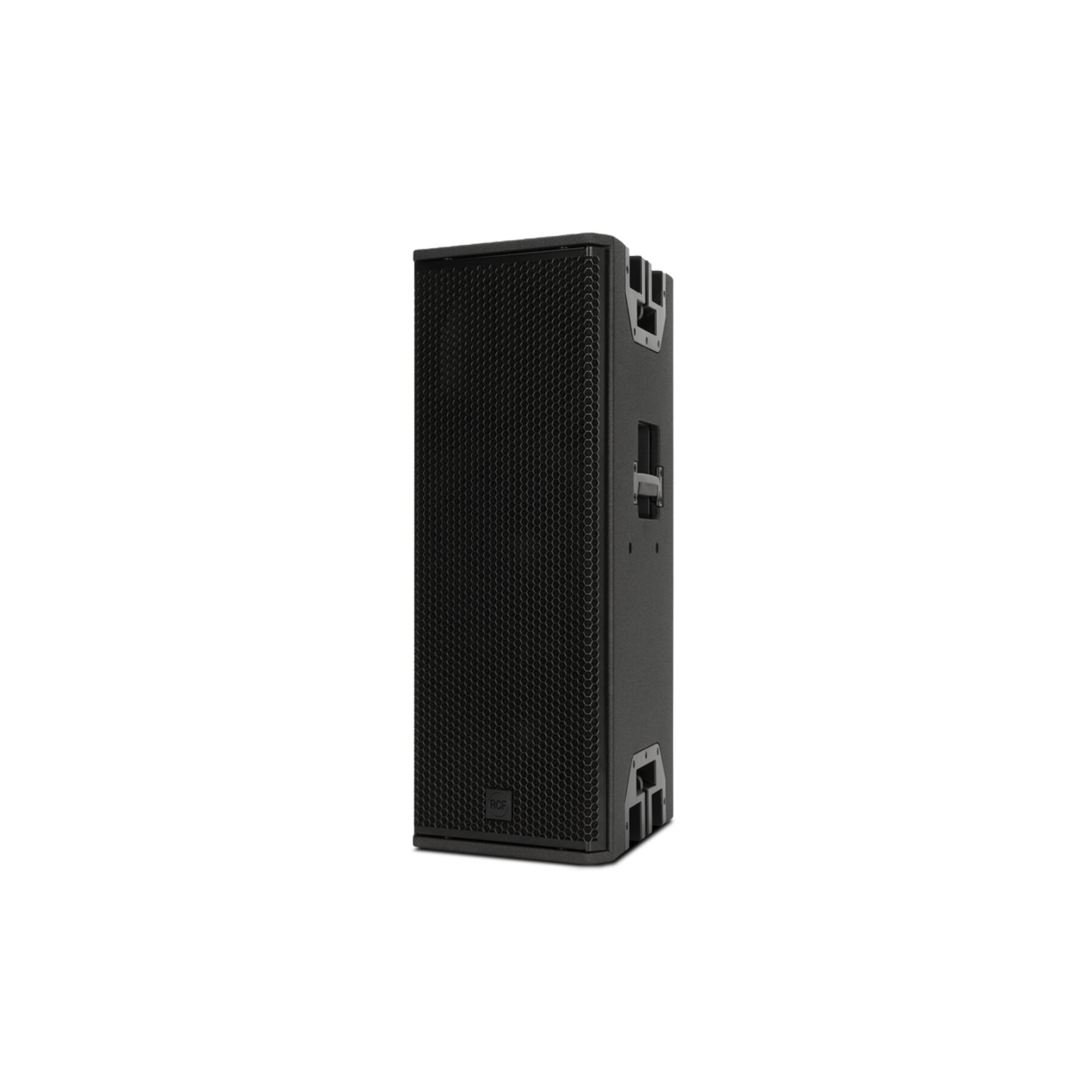RCF-KXL-4-A-Left-AT-Prosound