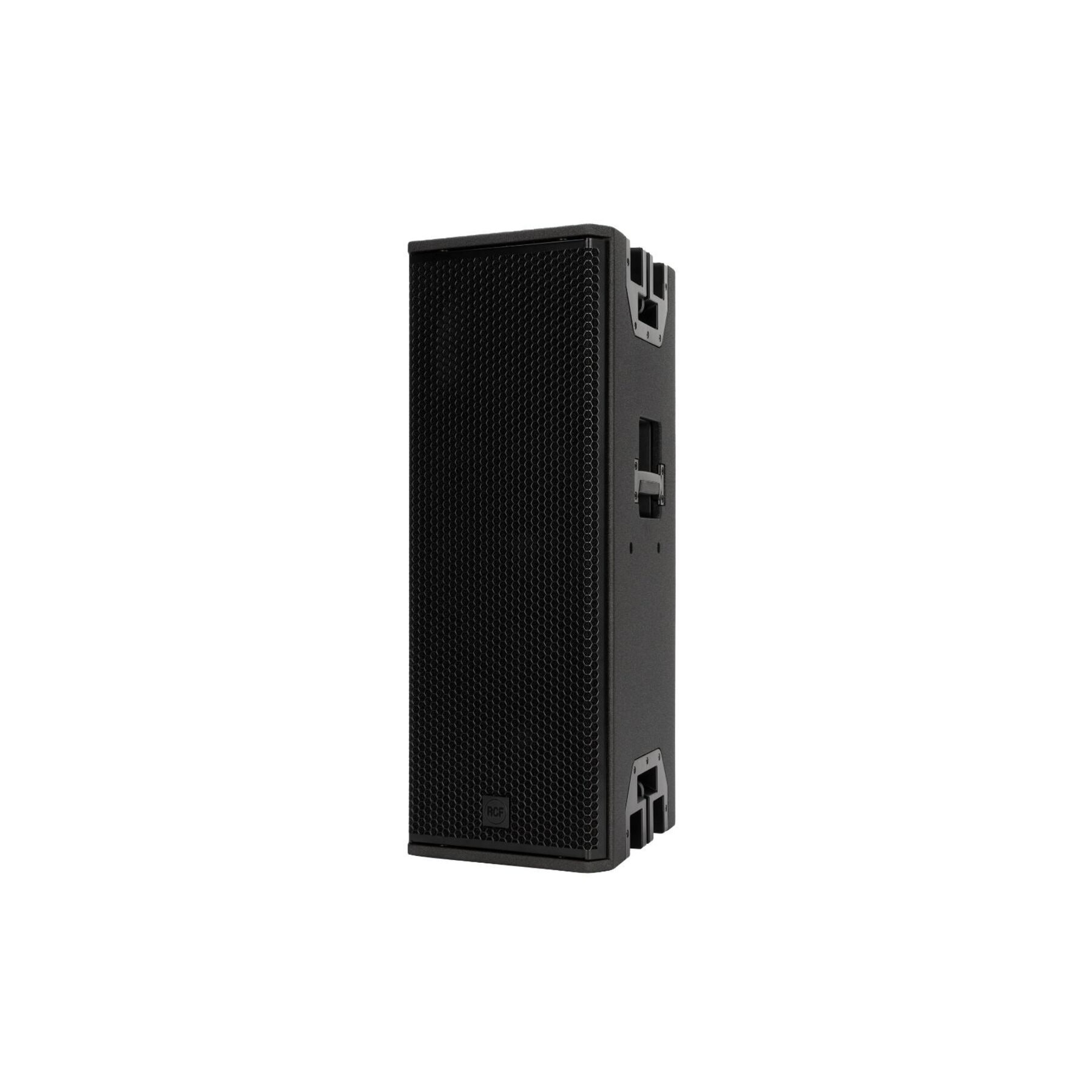 RCF-KXW-4-A-Left-AT-Prosound