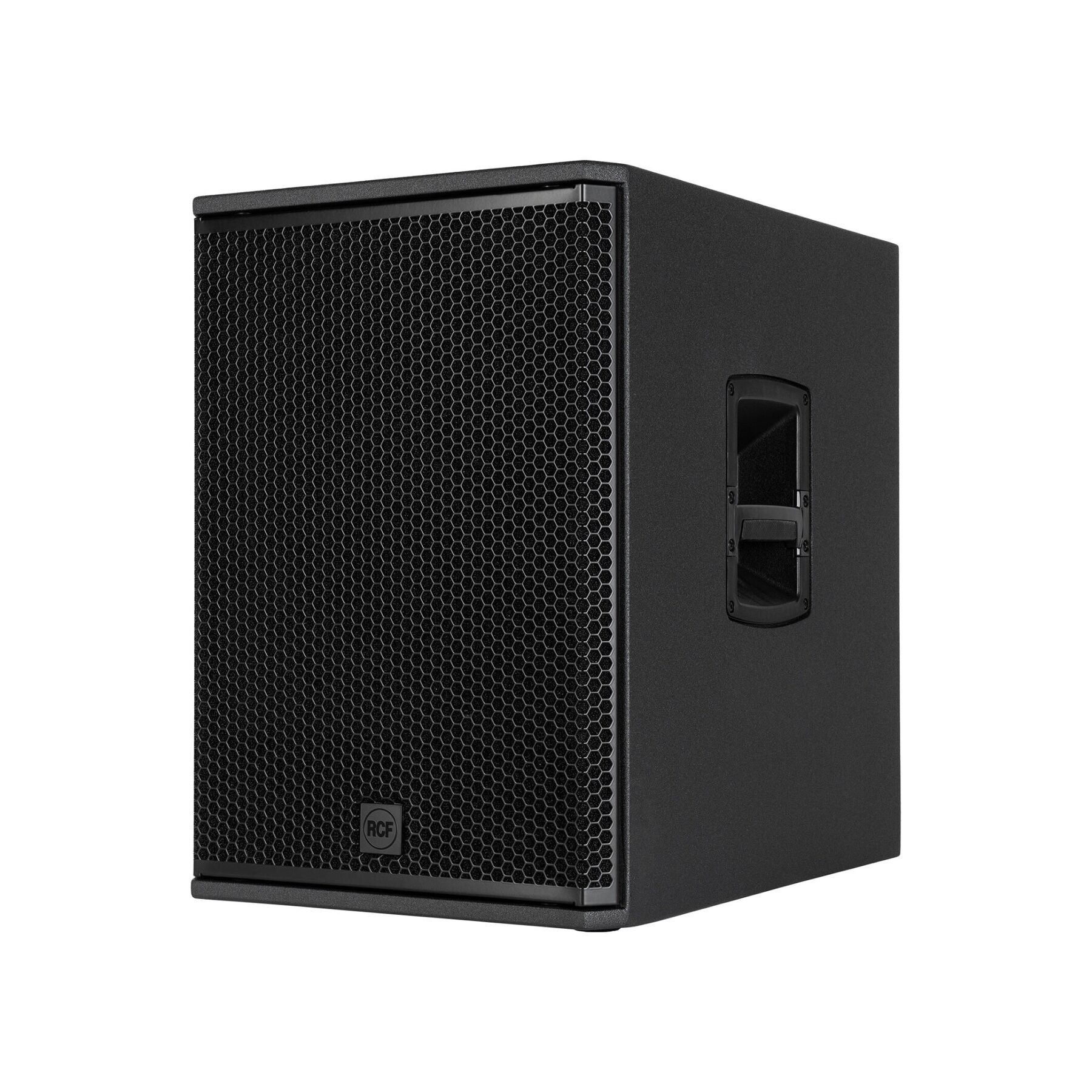 RCF-SUB-15AX-BK-L-ATPROSOUND