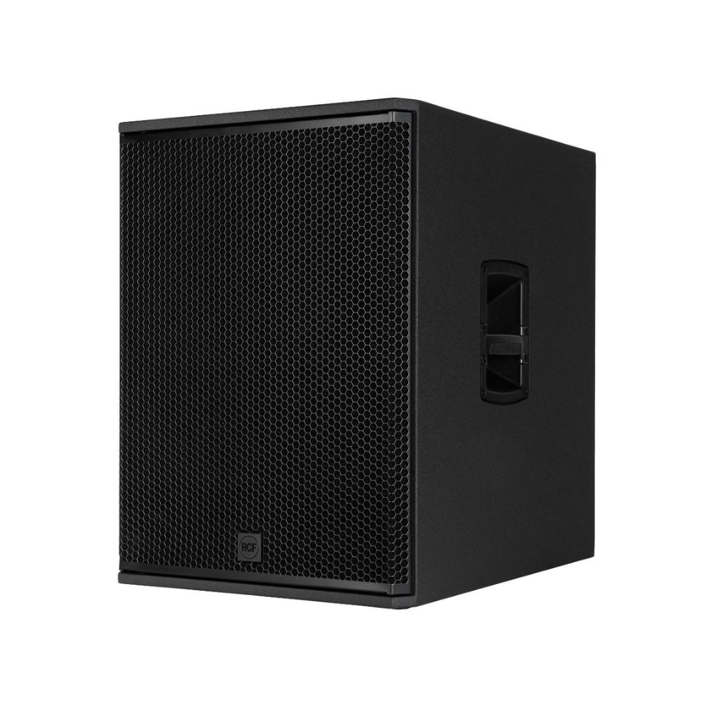 RCF-SUB-8003-AS-MK3-L-ATProsound