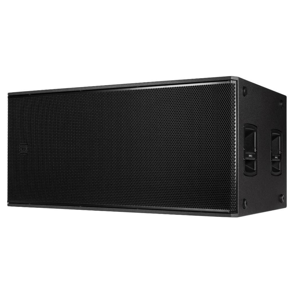 RCF-SUB-8008AS-L-ATProsound