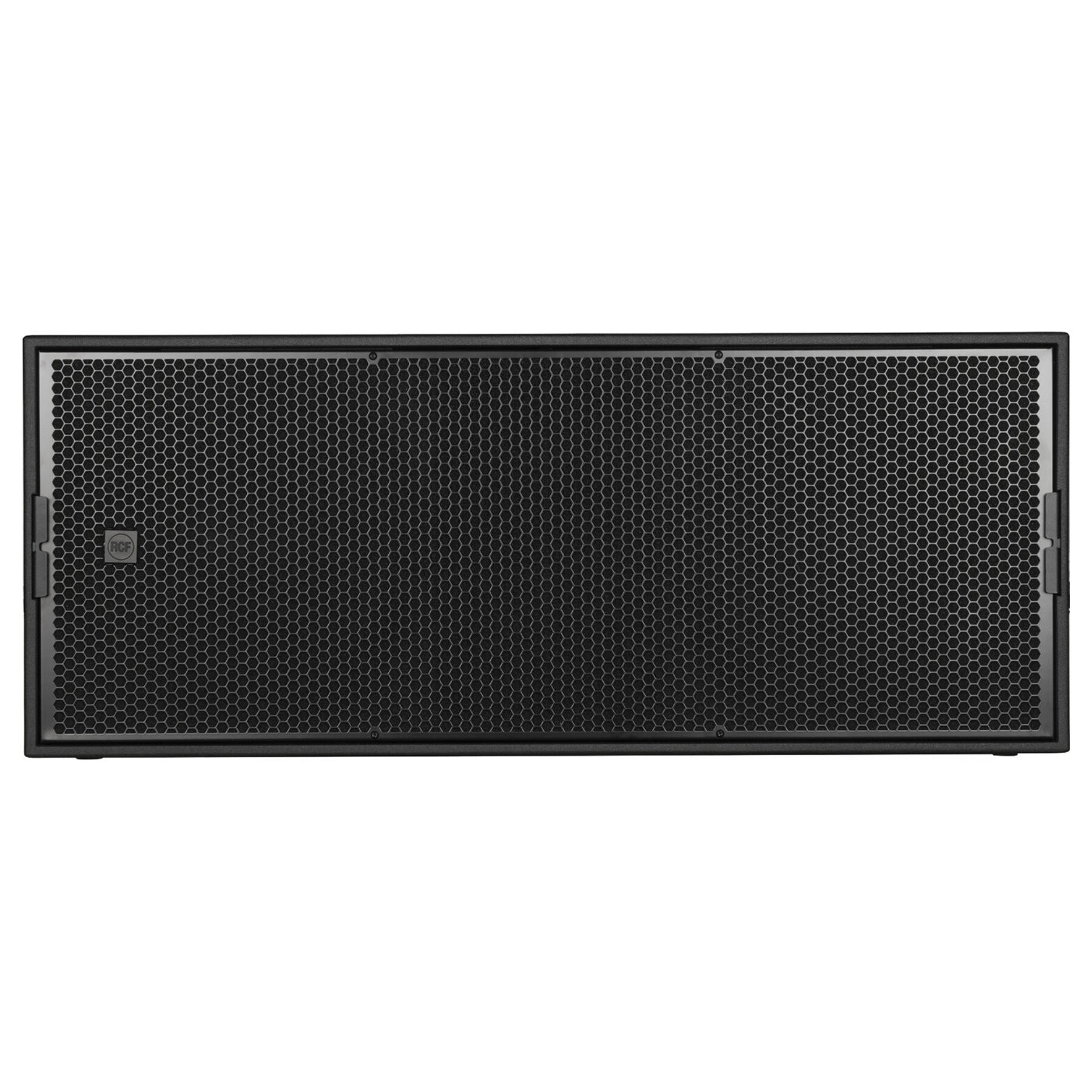 RCF-SUB-9029-AS-ATPROSOUND-1