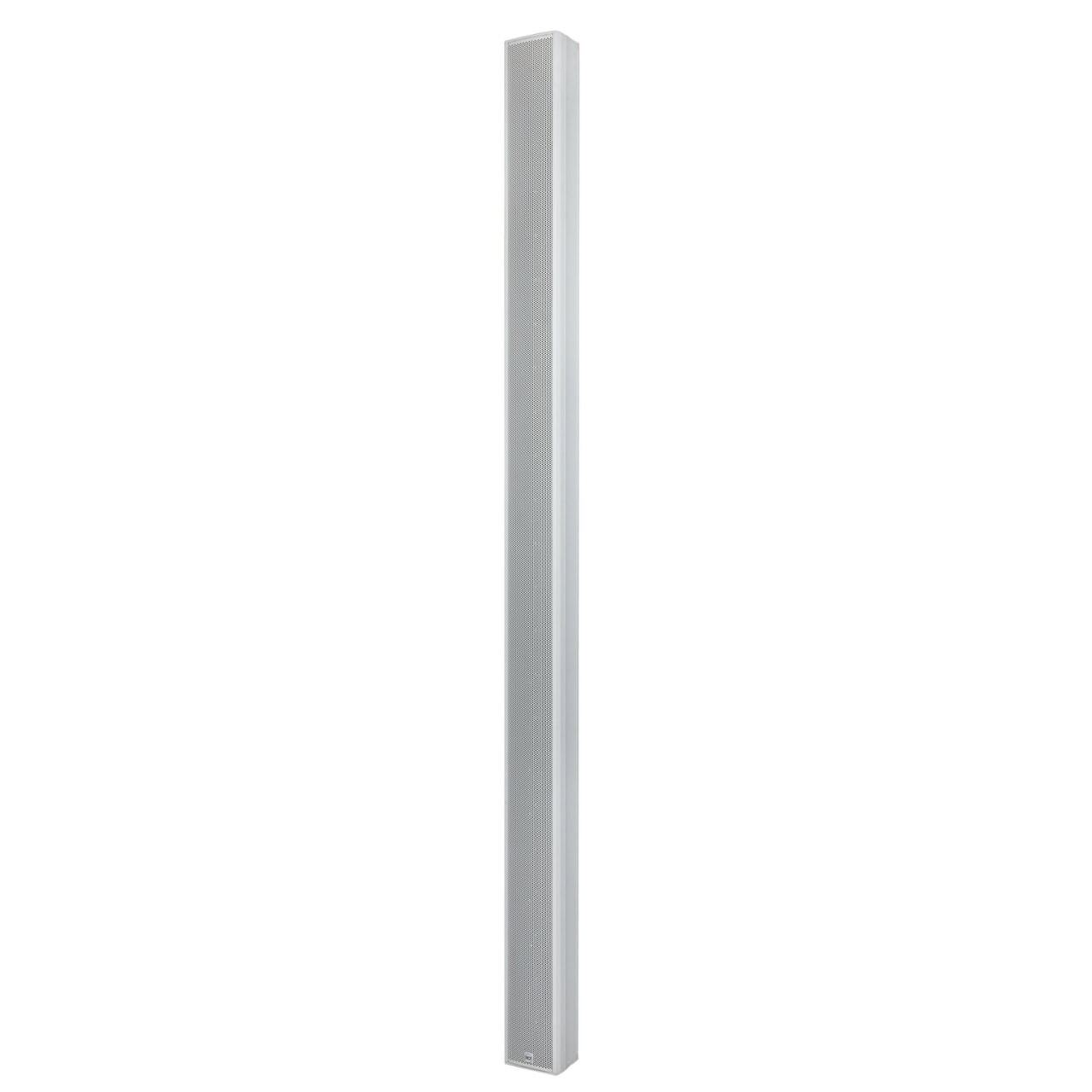 RCF-VSA-2050-II-Left-W-ATProsound