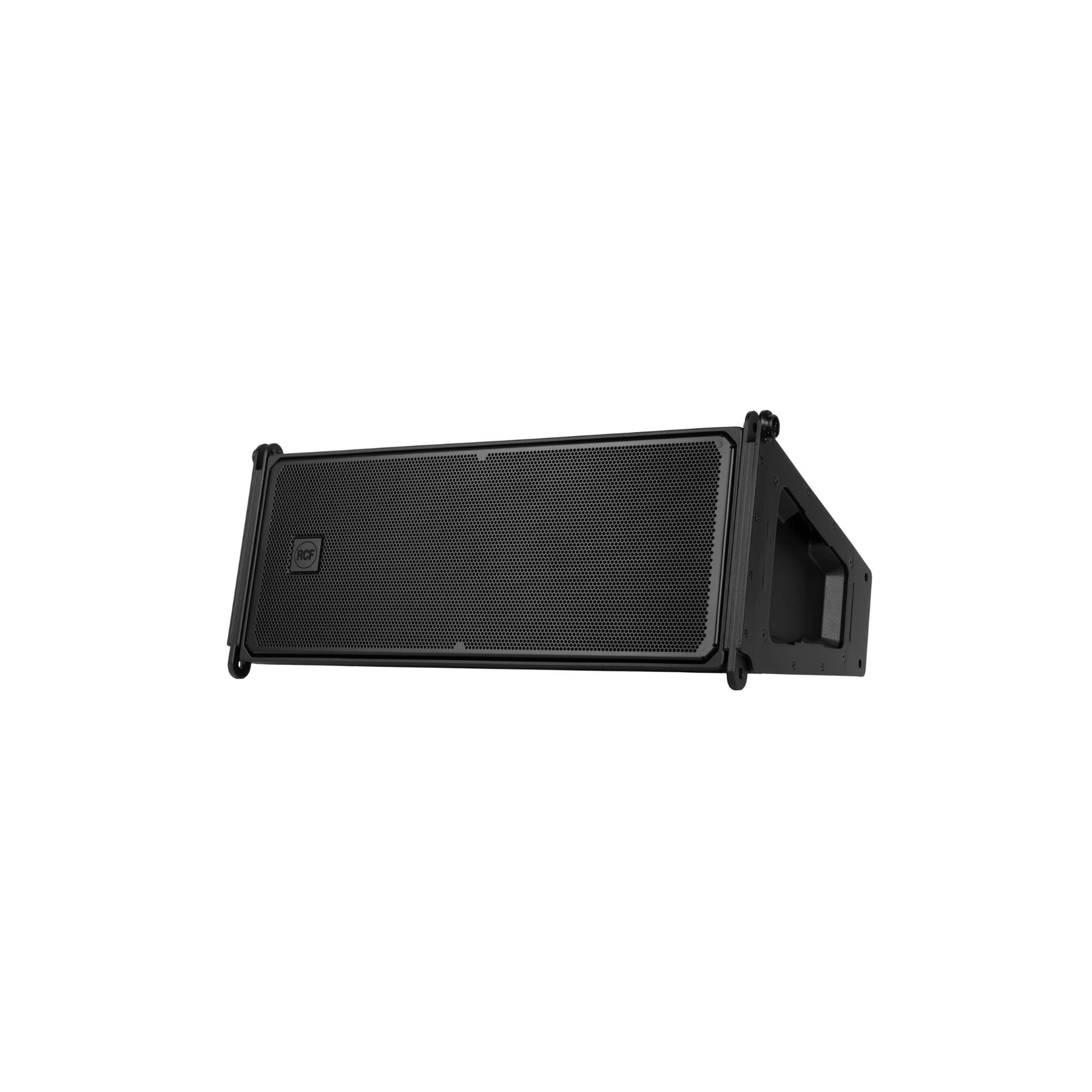 RCF-X-28L-Left-AT-Prosound