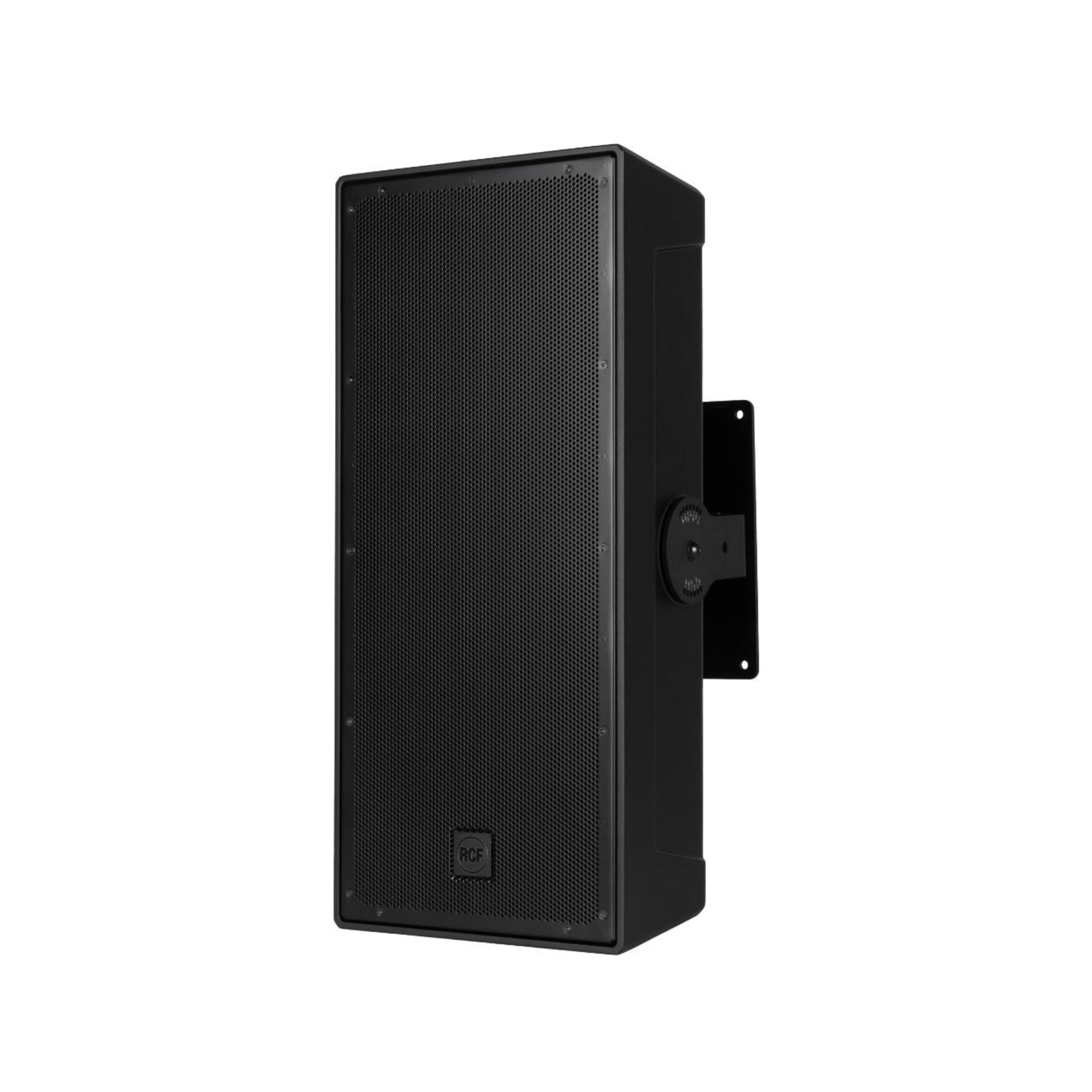 RCF-X40-L-AT-Prosound