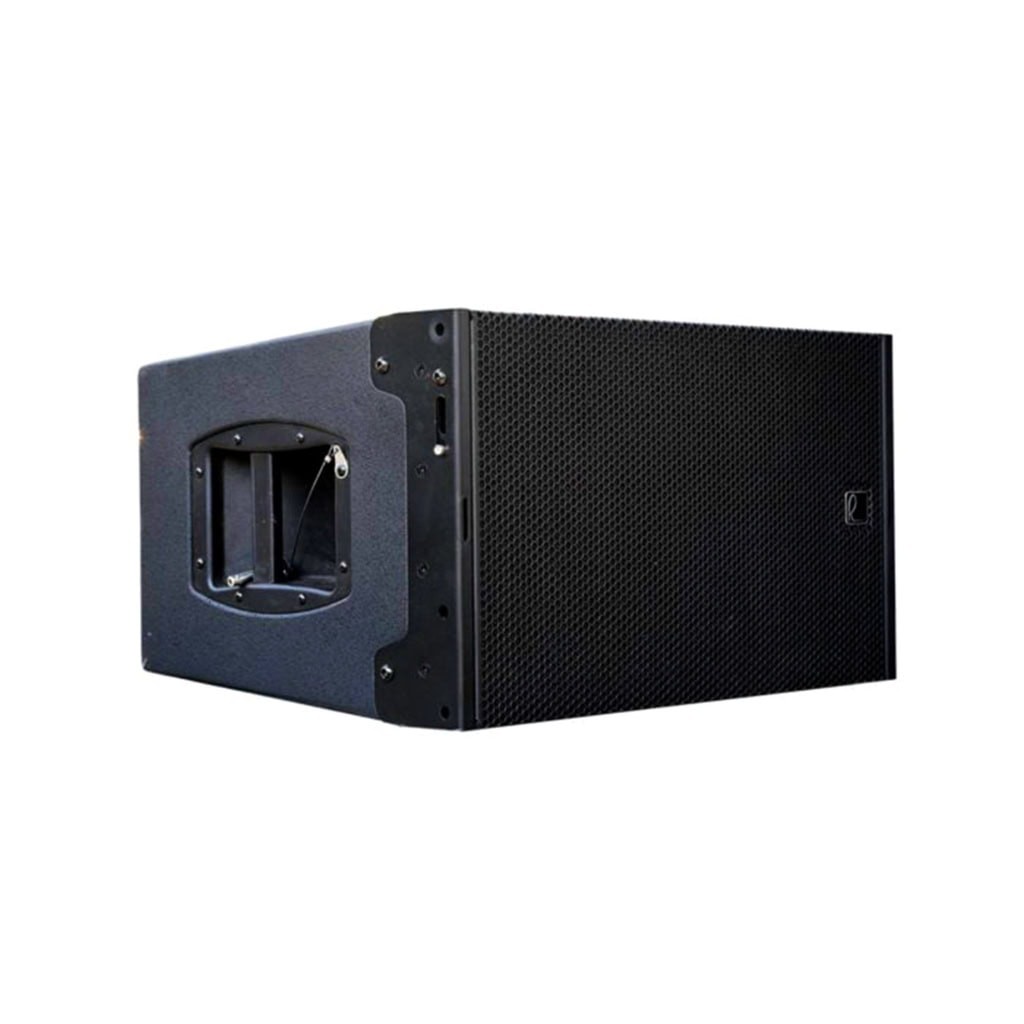 River-Acoustics-Fortis-HP-12-right-facing-AT-prosound-1