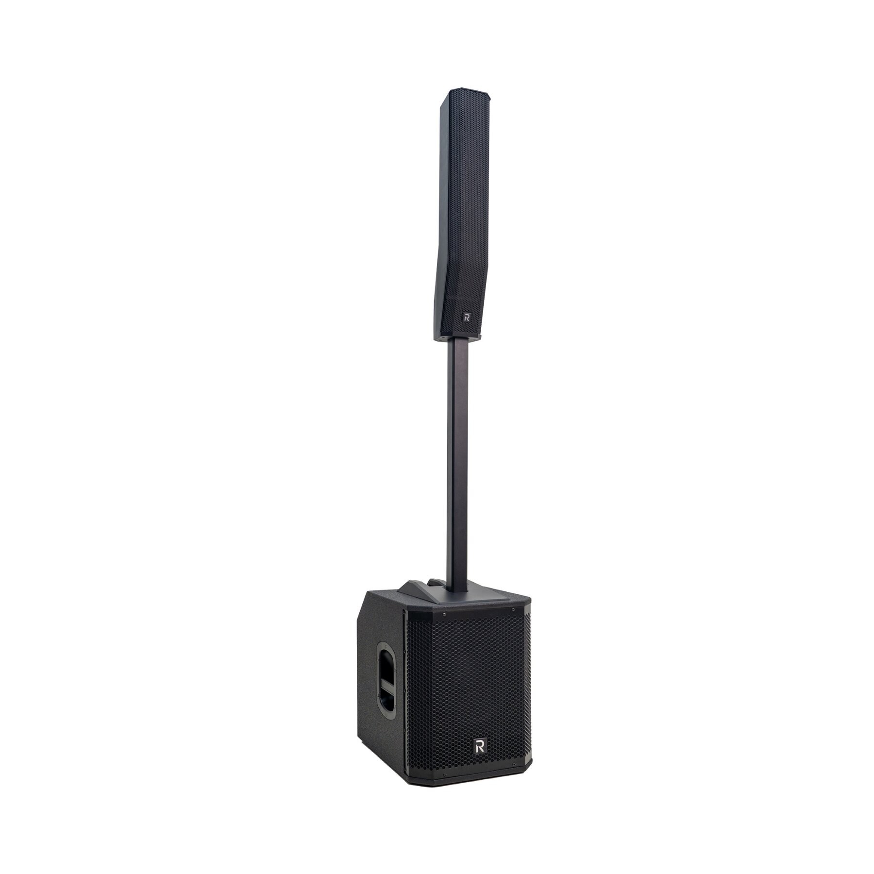 River-Acoustics-G12-R-ATProsound