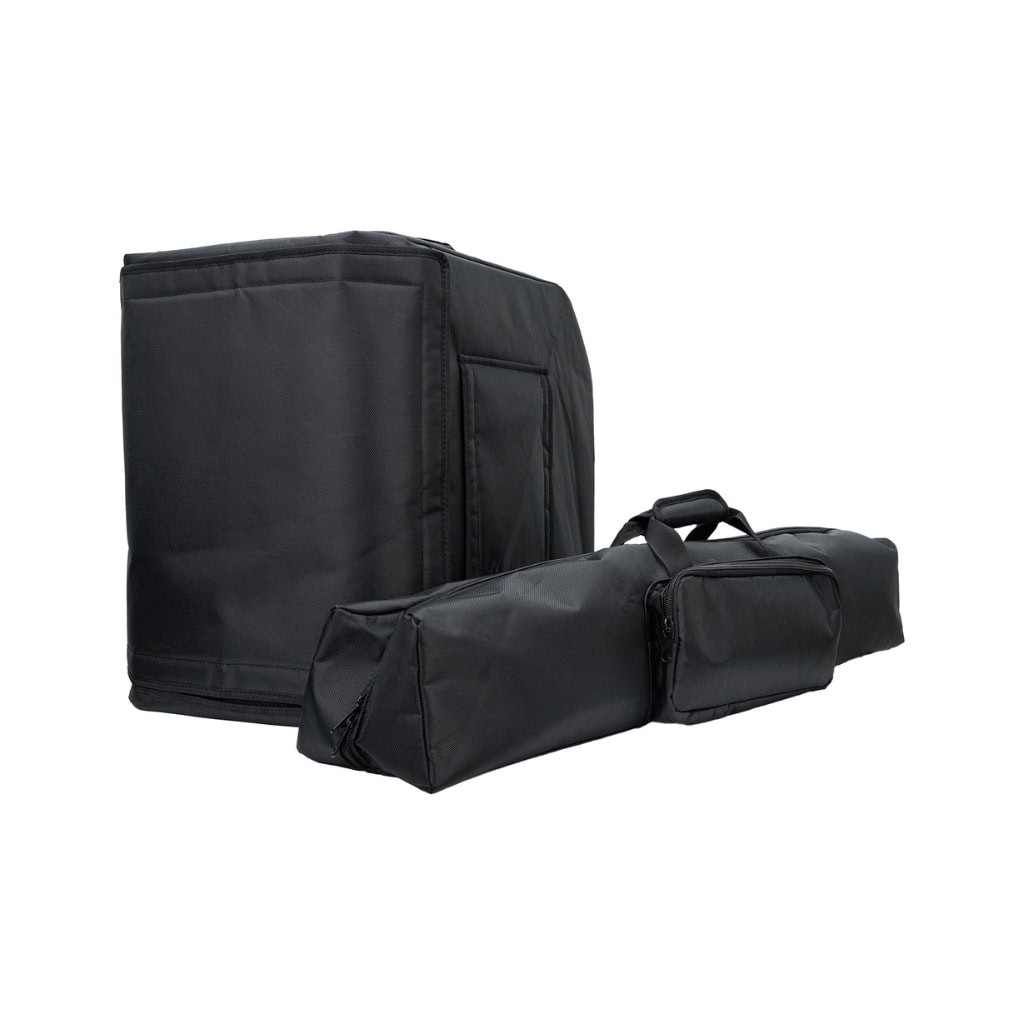 River-Acoustics-G12-Soft-Case-ATProsound