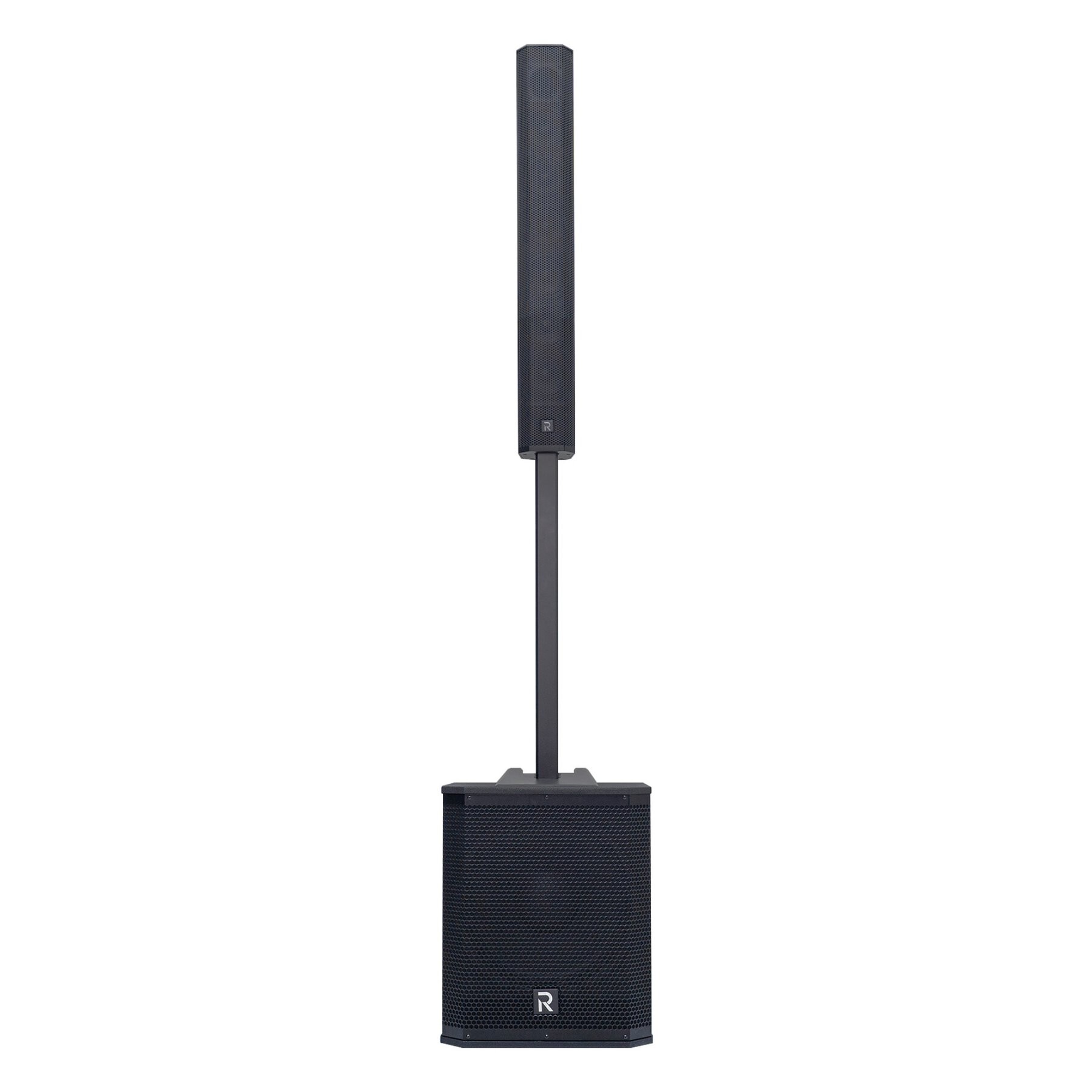 River-Acoustics-G15-ATProsound-1