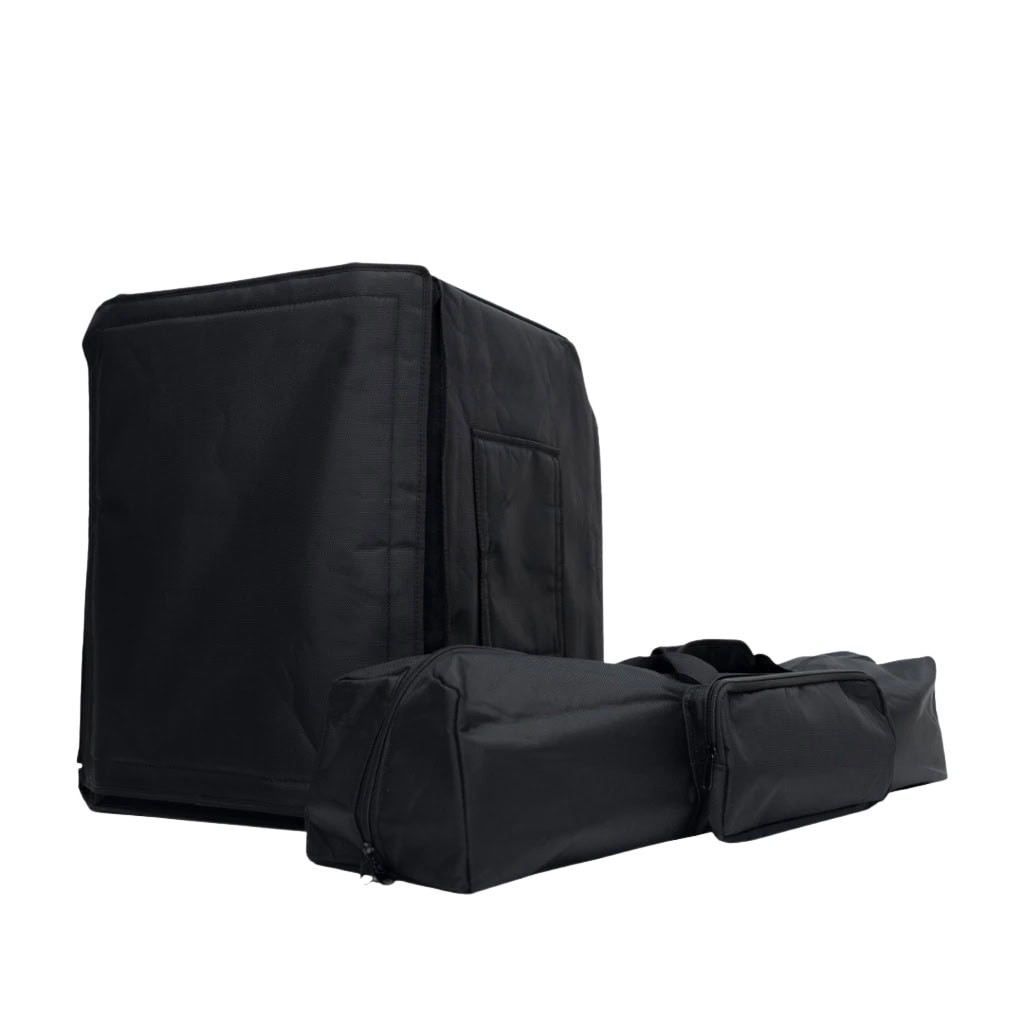 River-Acoustics-G15-Soft-Case-ATProsound