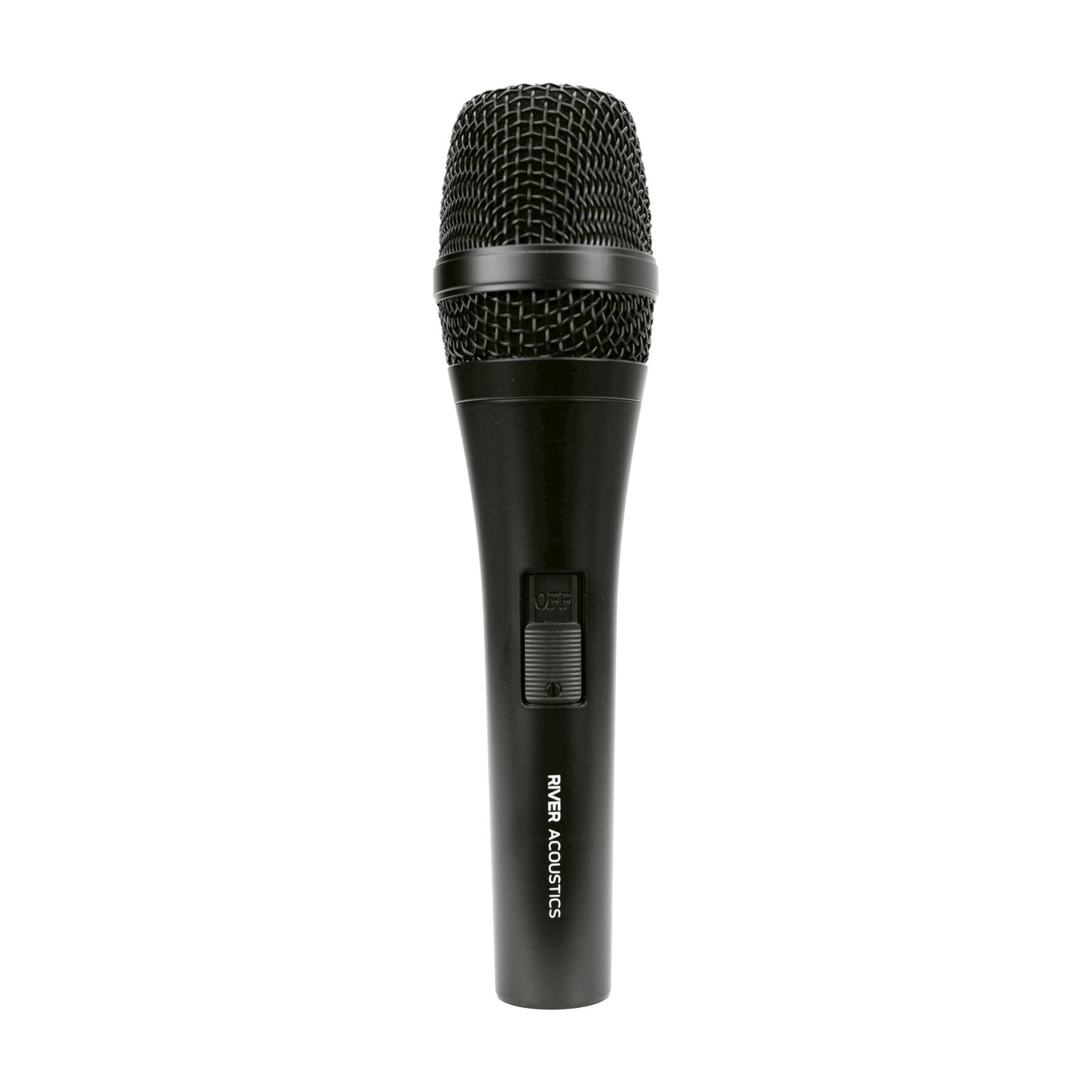 River-Acoustics-KM-1-AT-prosound-1