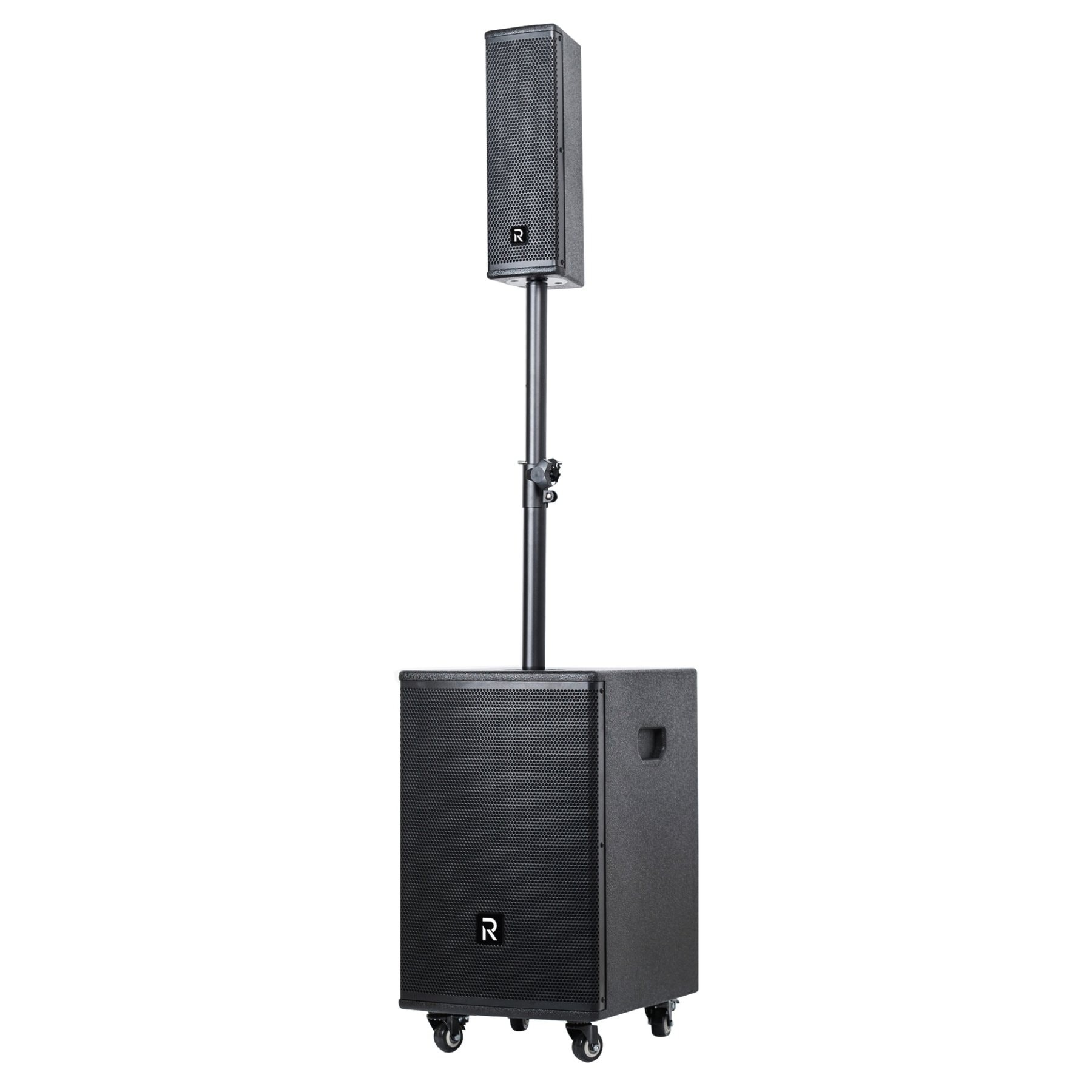 River-Acoustics-LW12-L-ATProsound