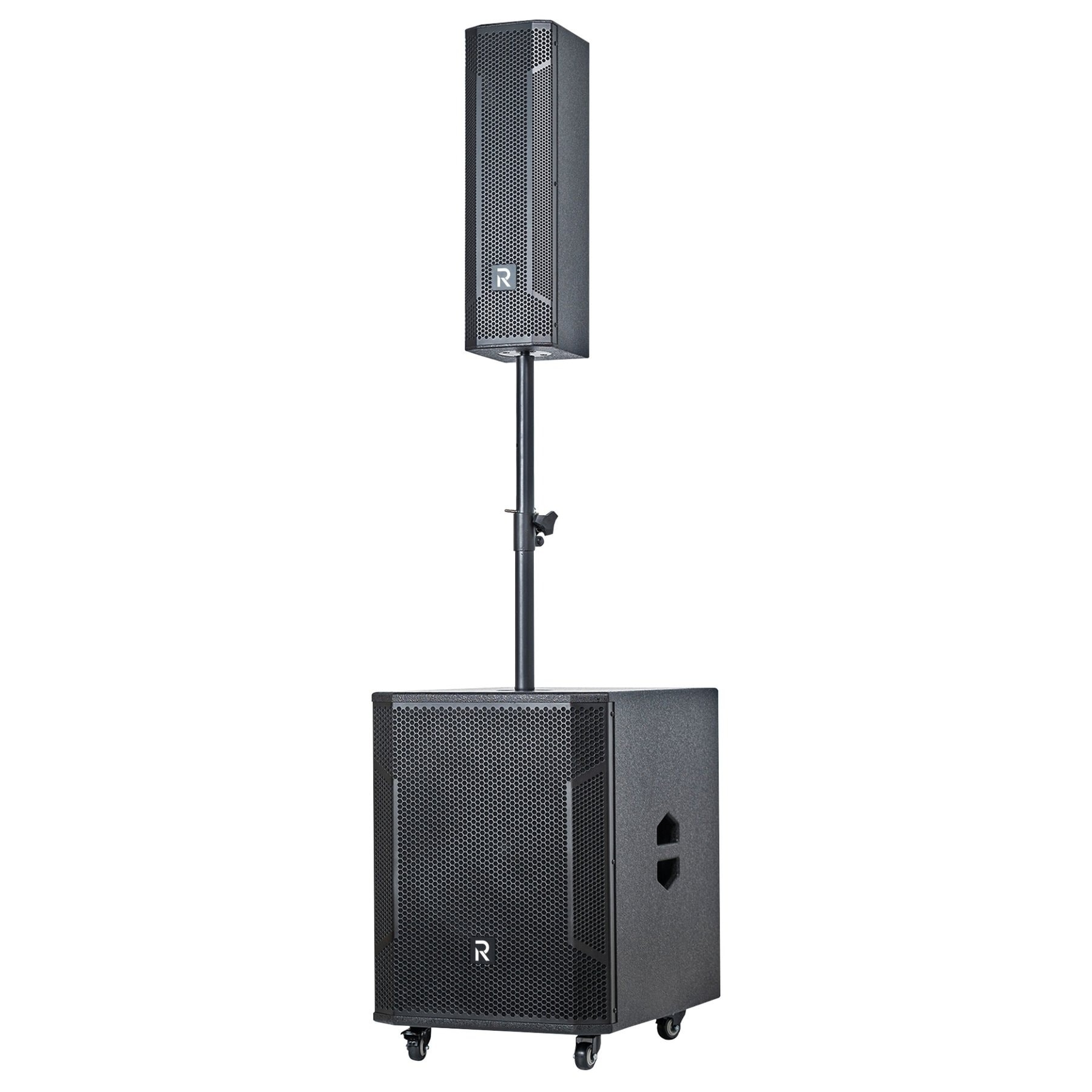 River-Acoustics-LW15-L-ATProsound